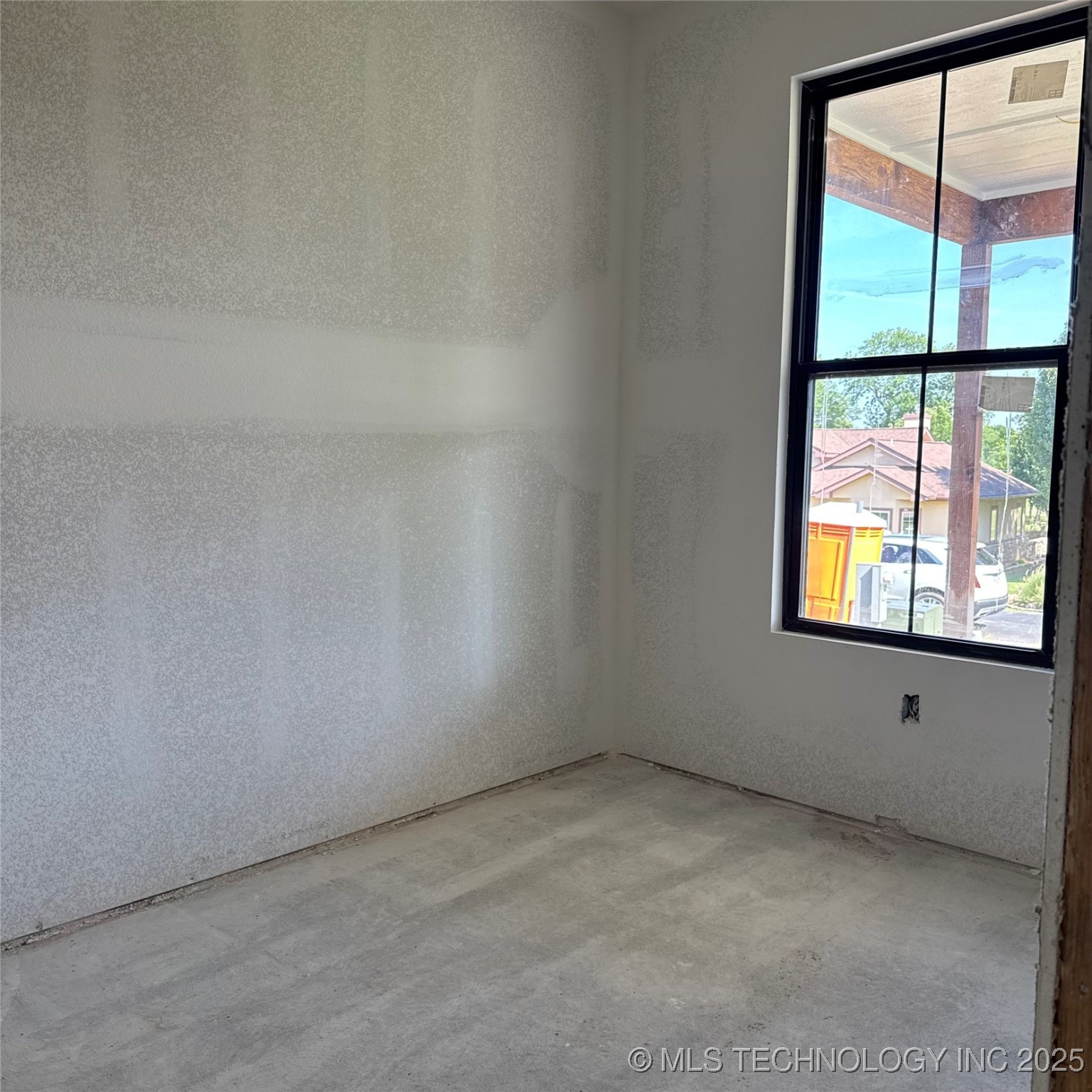 451679 Congressional Afton OK 74331