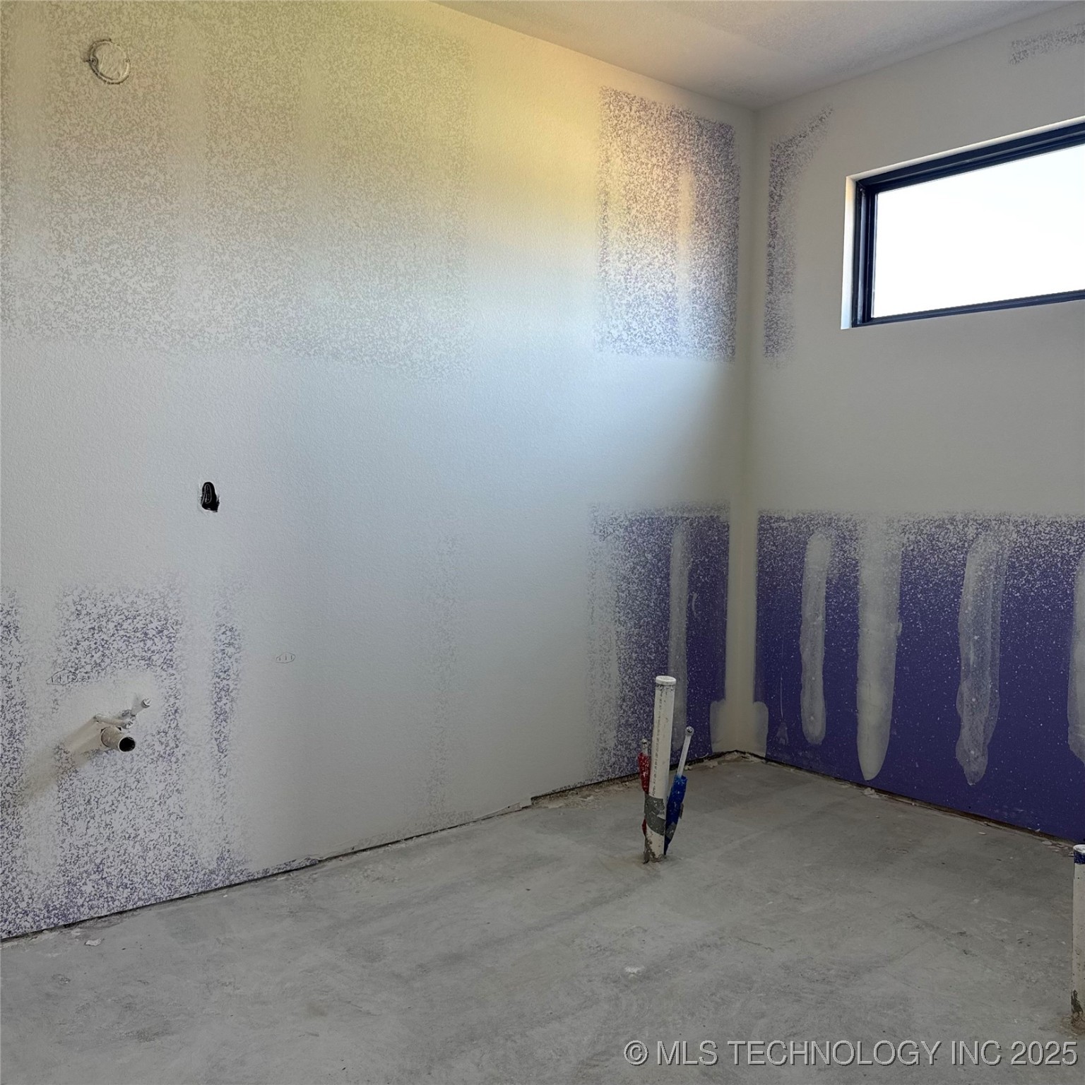 451679 Congressional Afton OK 74331