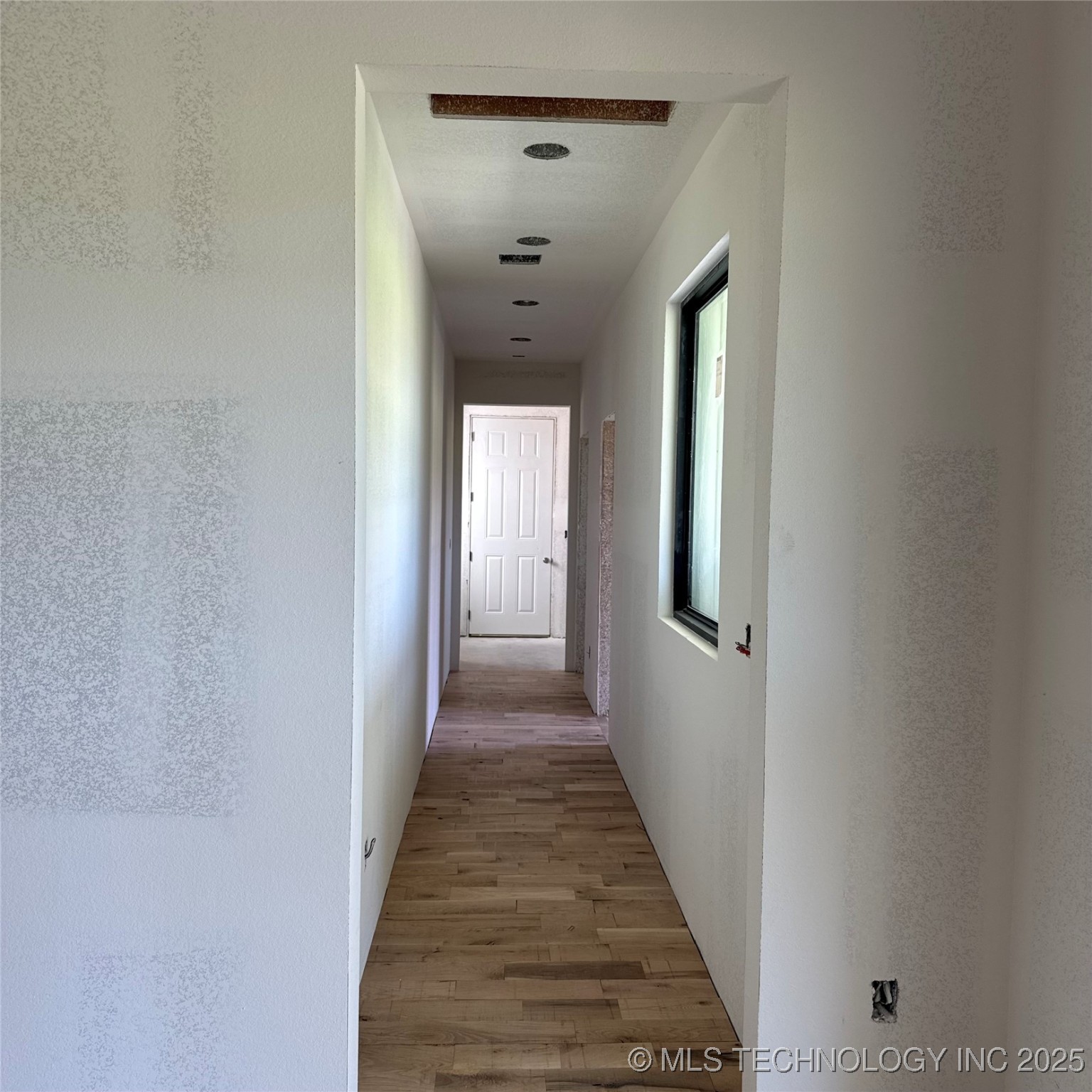 451679 Congressional Afton OK 74331