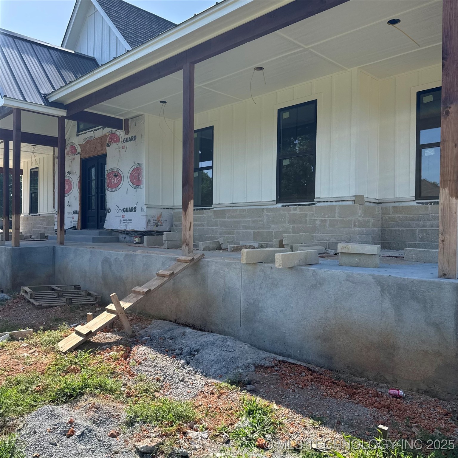 451679 Congressional Afton OK 74331