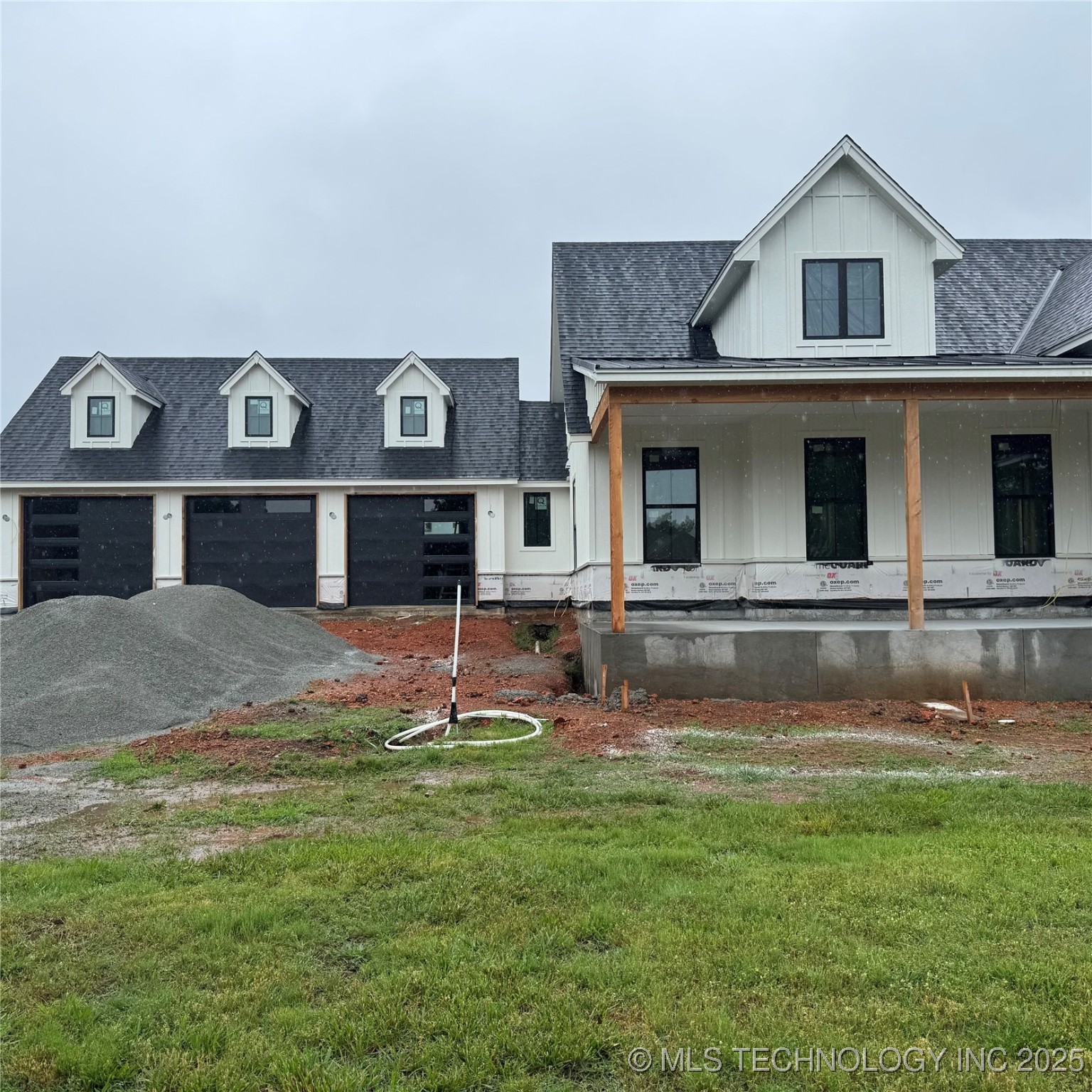 451679 Congressional Afton OK 74331