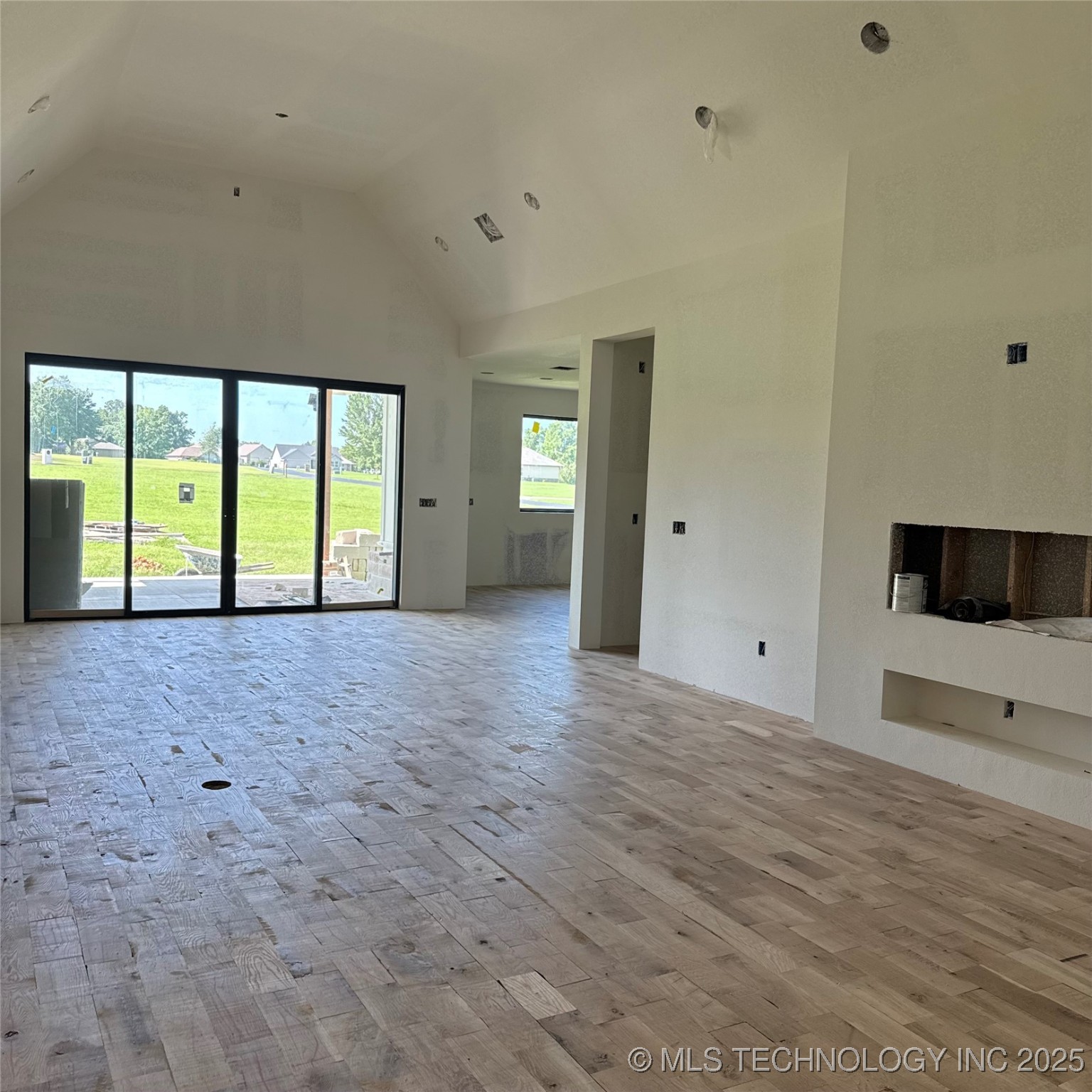 451679 Congressional Afton OK 74331