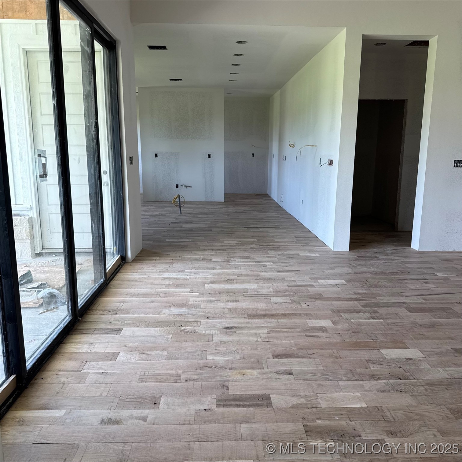 451679 Congressional Afton OK 74331