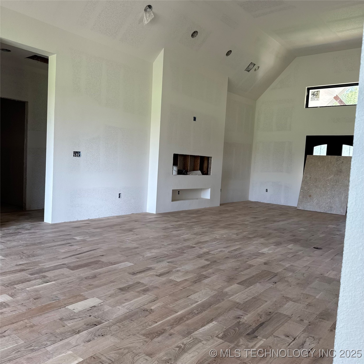 451679 Congressional Afton OK 74331