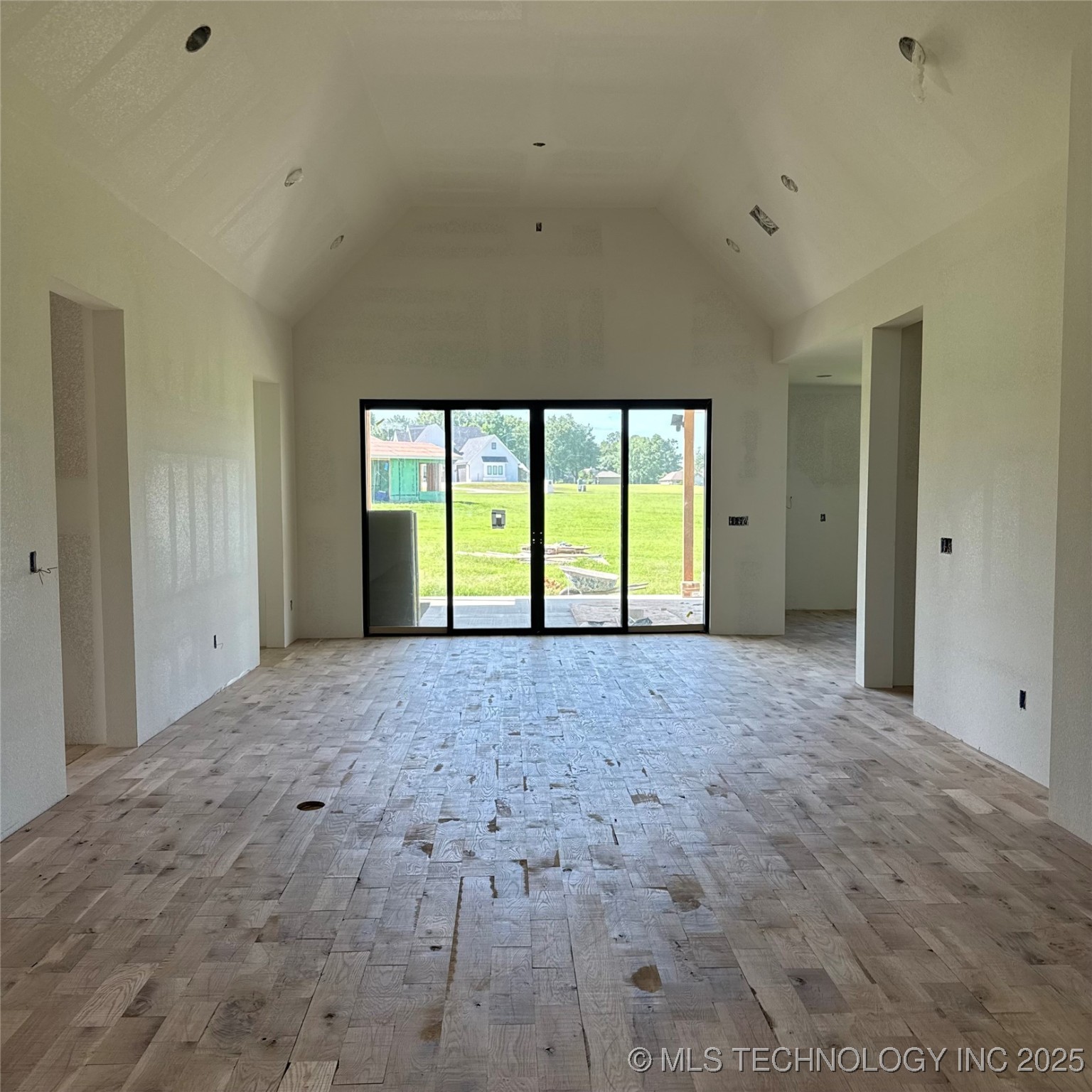 451679 Congressional Afton OK 74331