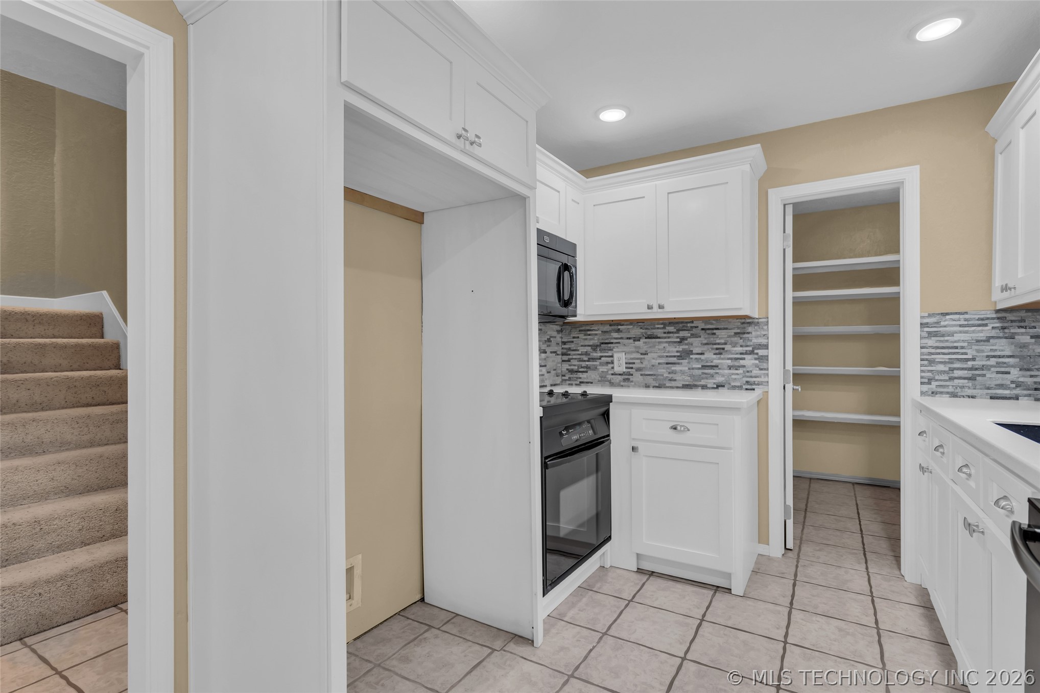 2400 Woodleaf Court Ardmore OK 73401