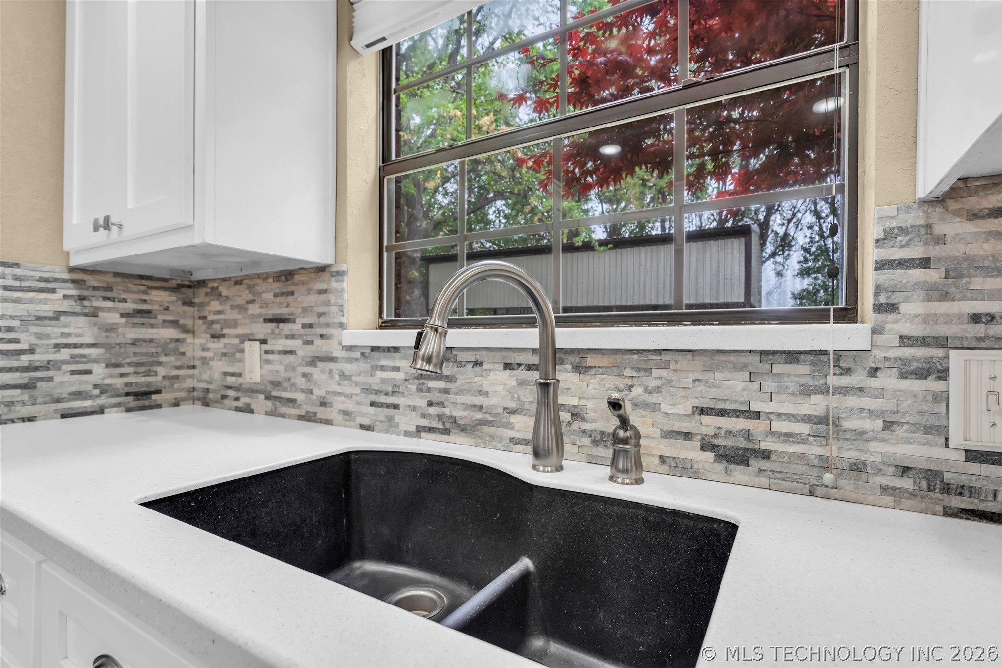 2400 Woodleaf Court Ardmore OK 73401