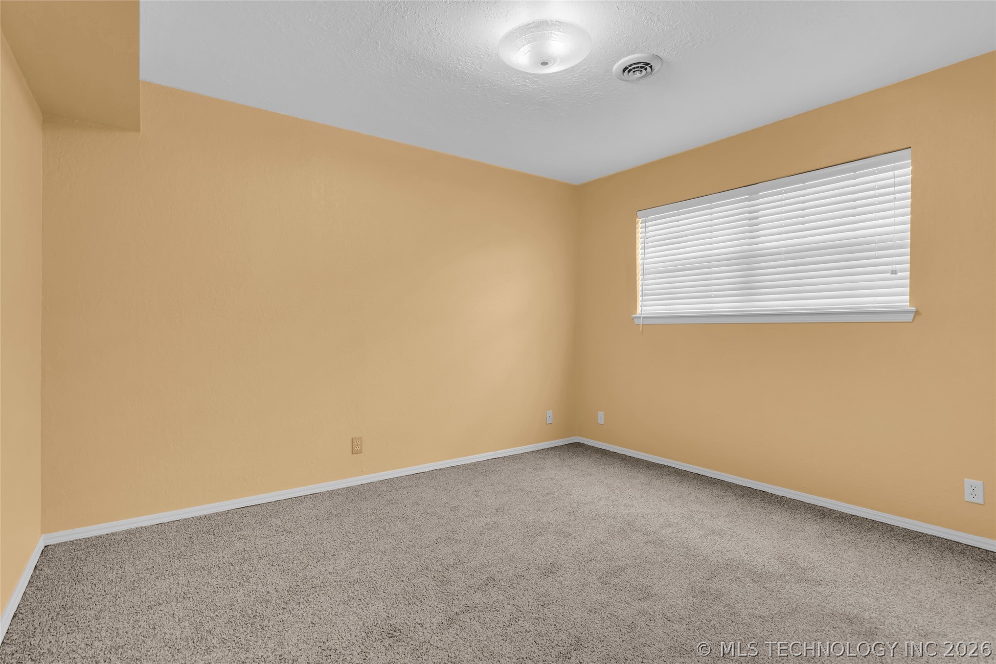 2400 Woodleaf Court Ardmore OK 73401