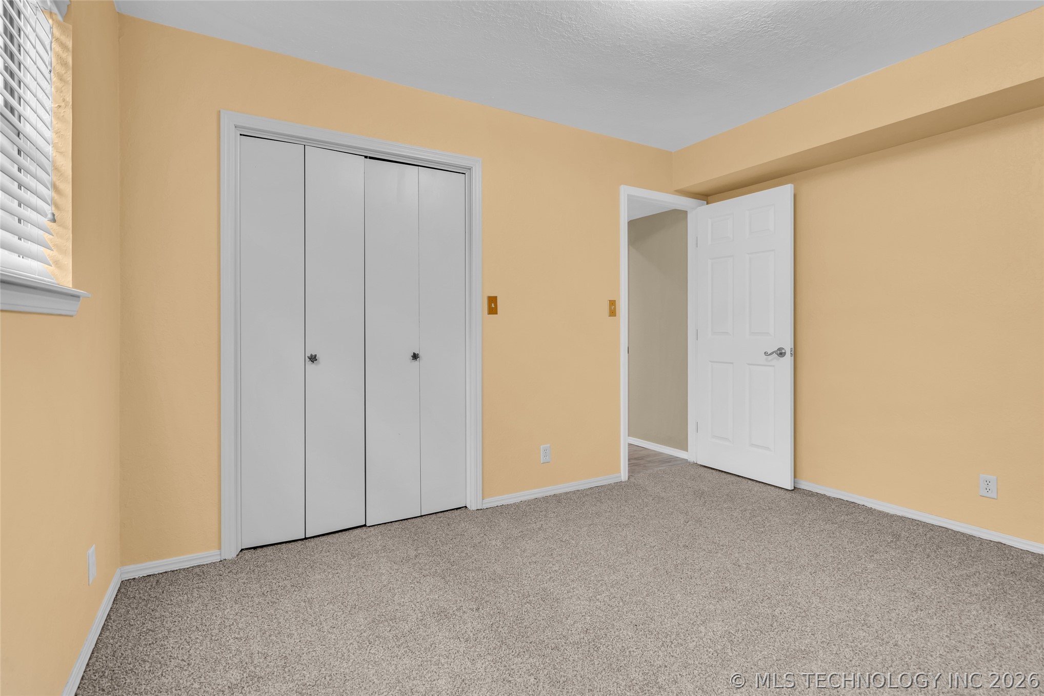 2400 Woodleaf Court Ardmore OK 73401