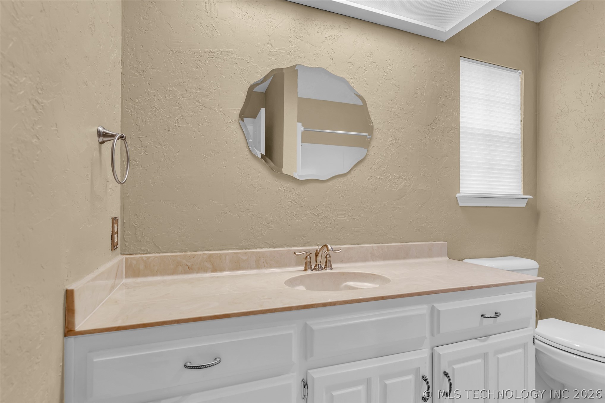 2400 Woodleaf Court Ardmore OK 73401