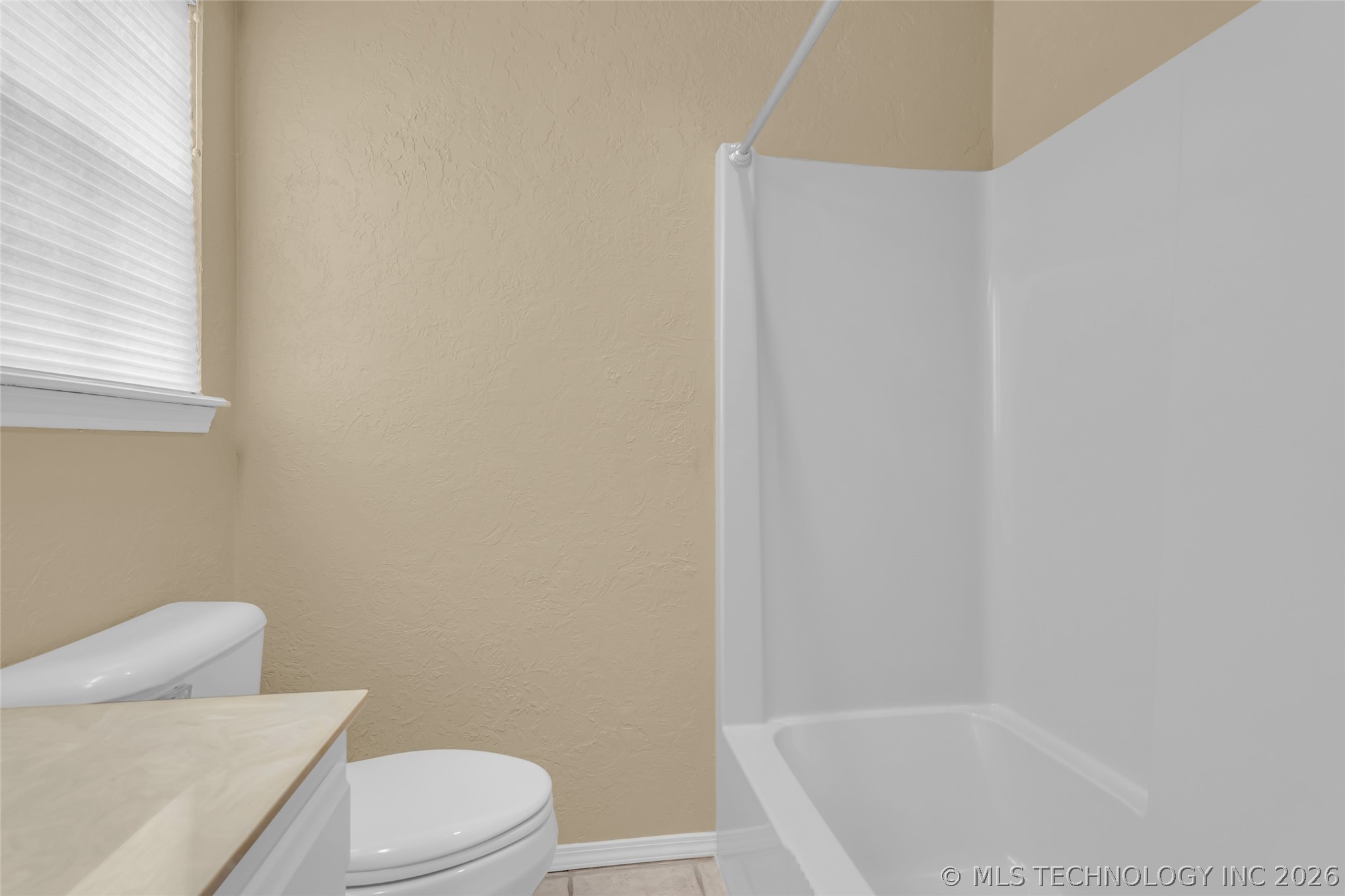 2400 Woodleaf Court Ardmore OK 73401
