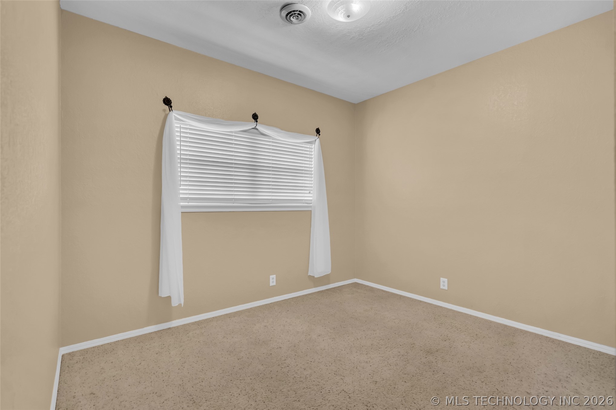 2400 Woodleaf Court Ardmore OK 73401