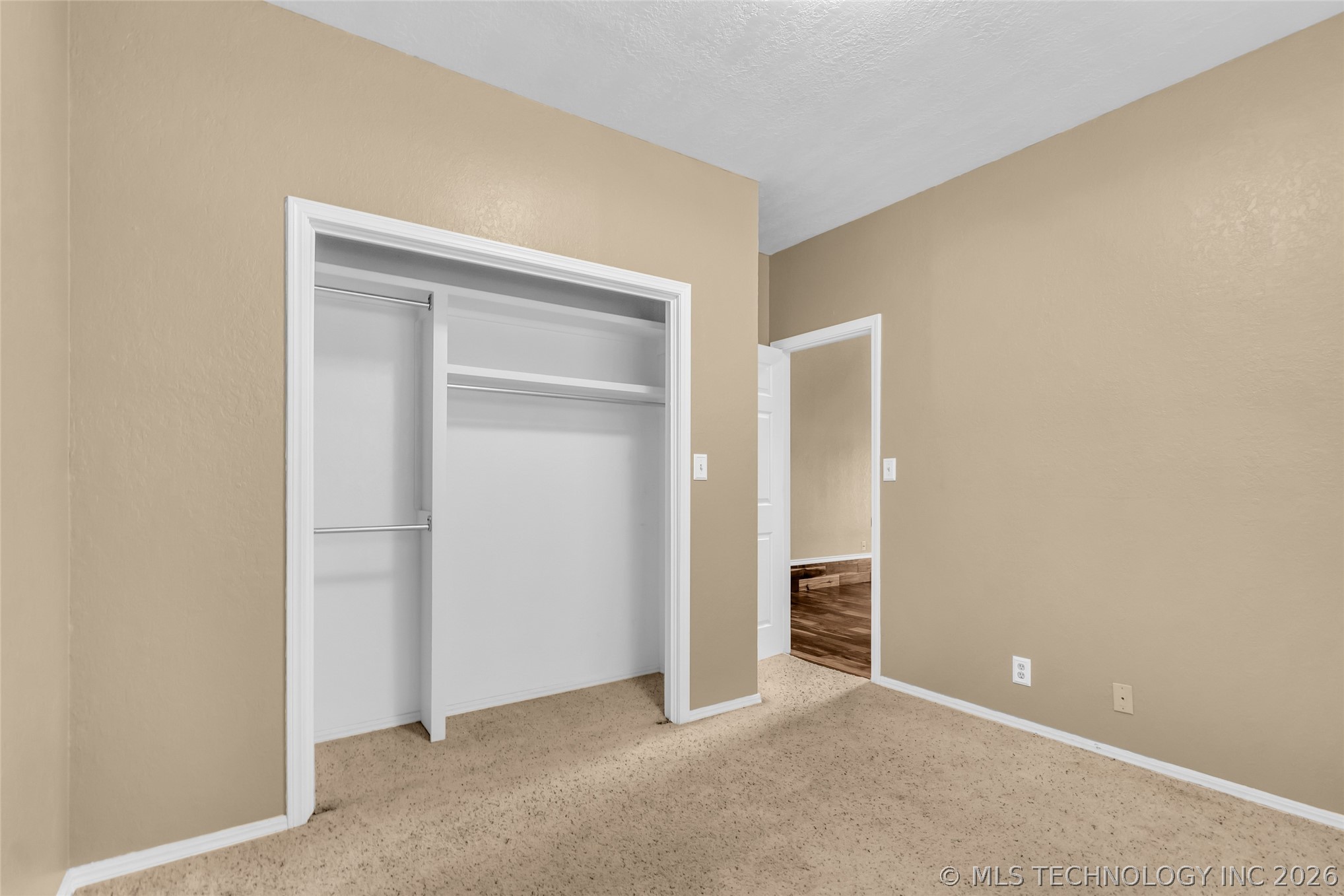 2400 Woodleaf Court Ardmore OK 73401
