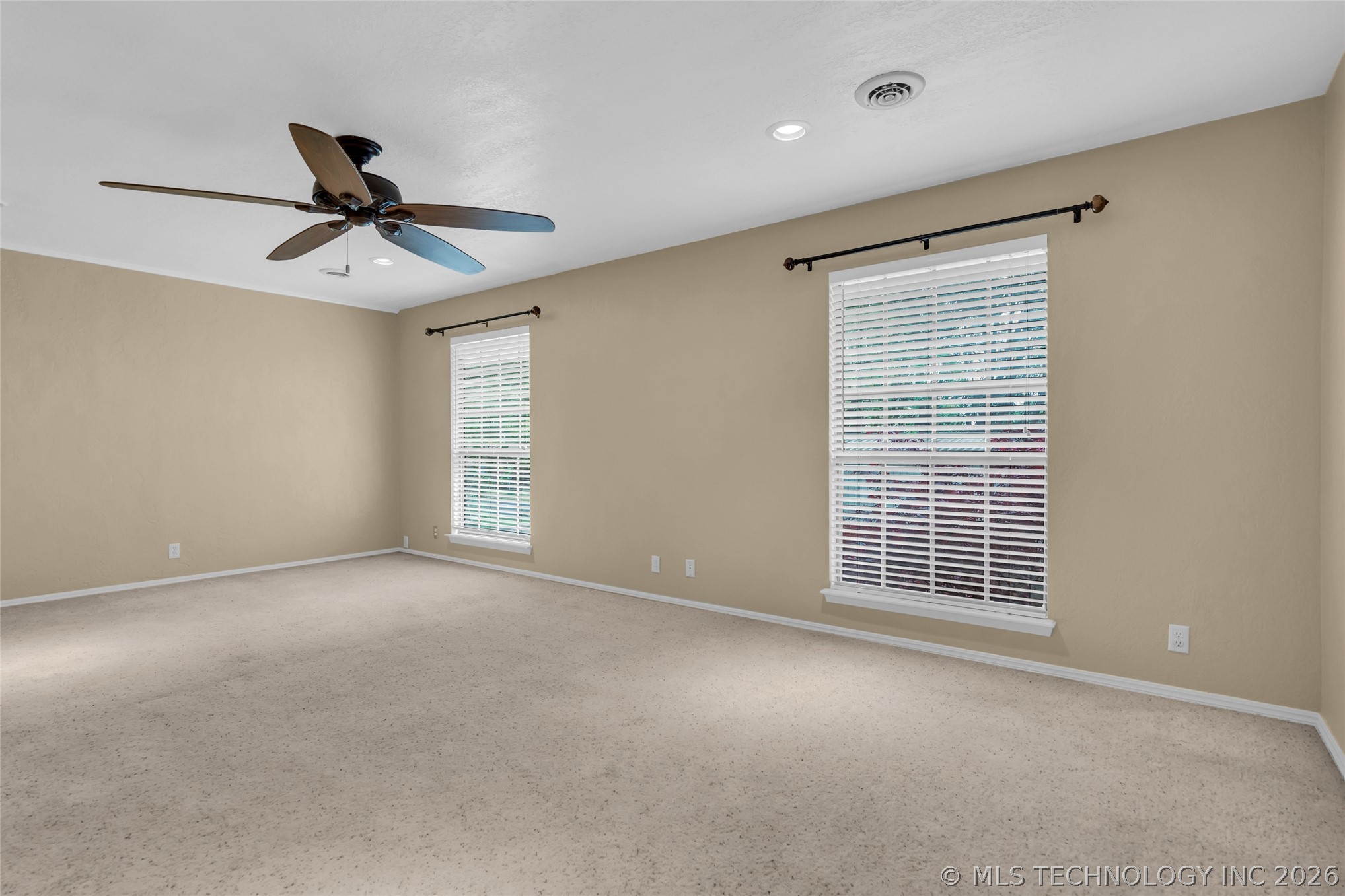 2400 Woodleaf Court Ardmore OK 73401