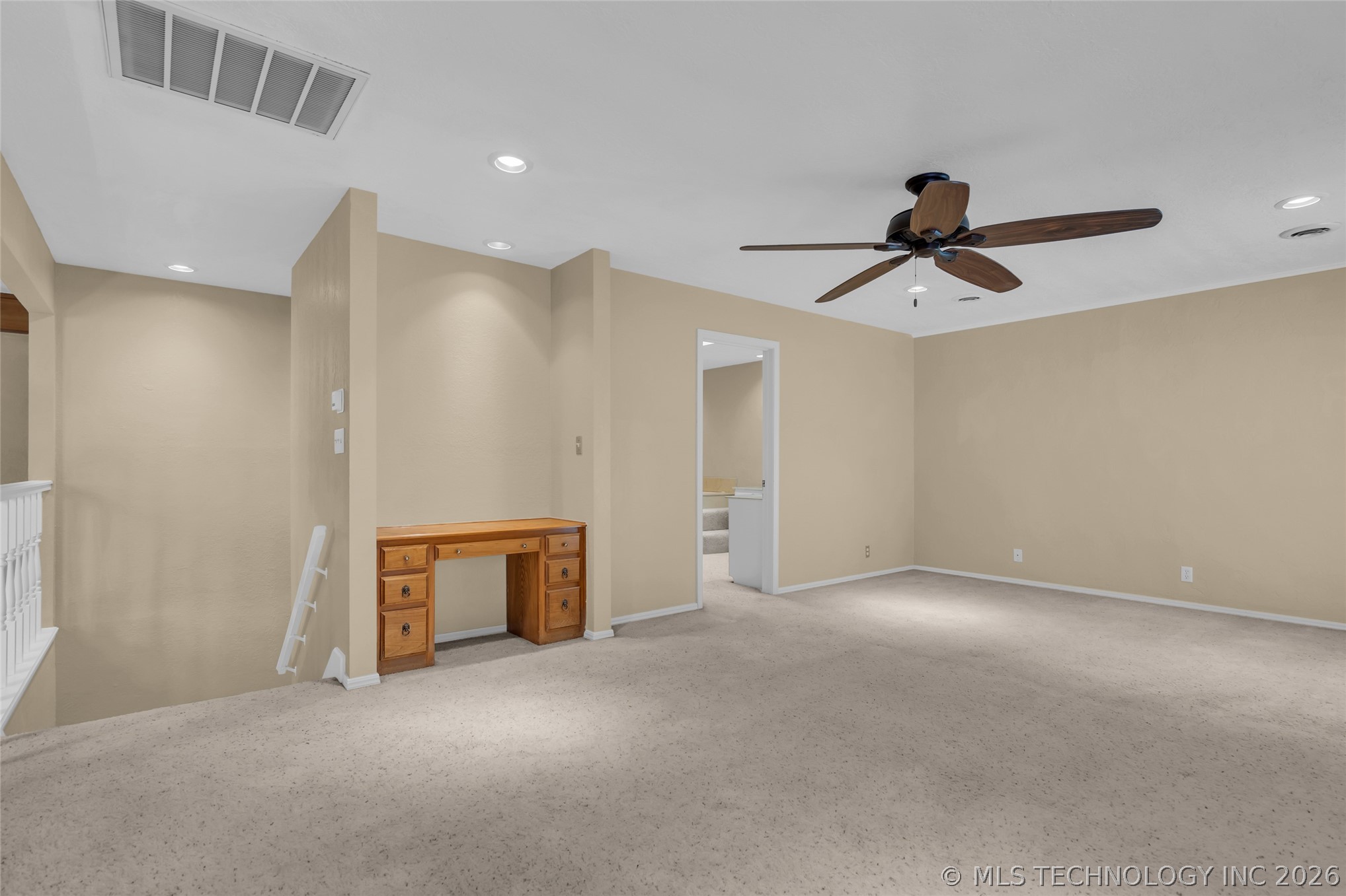 2400 Woodleaf Court Ardmore OK 73401