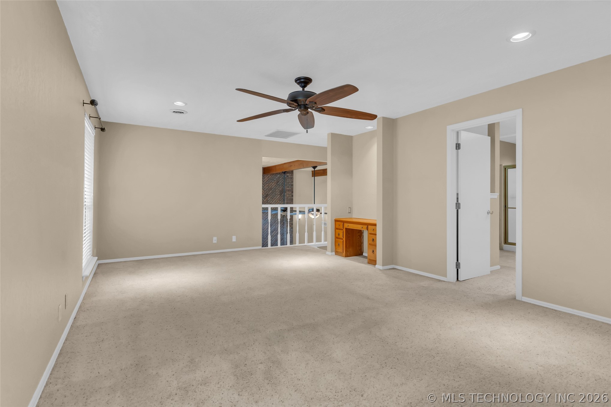 2400 Woodleaf Court Ardmore OK 73401