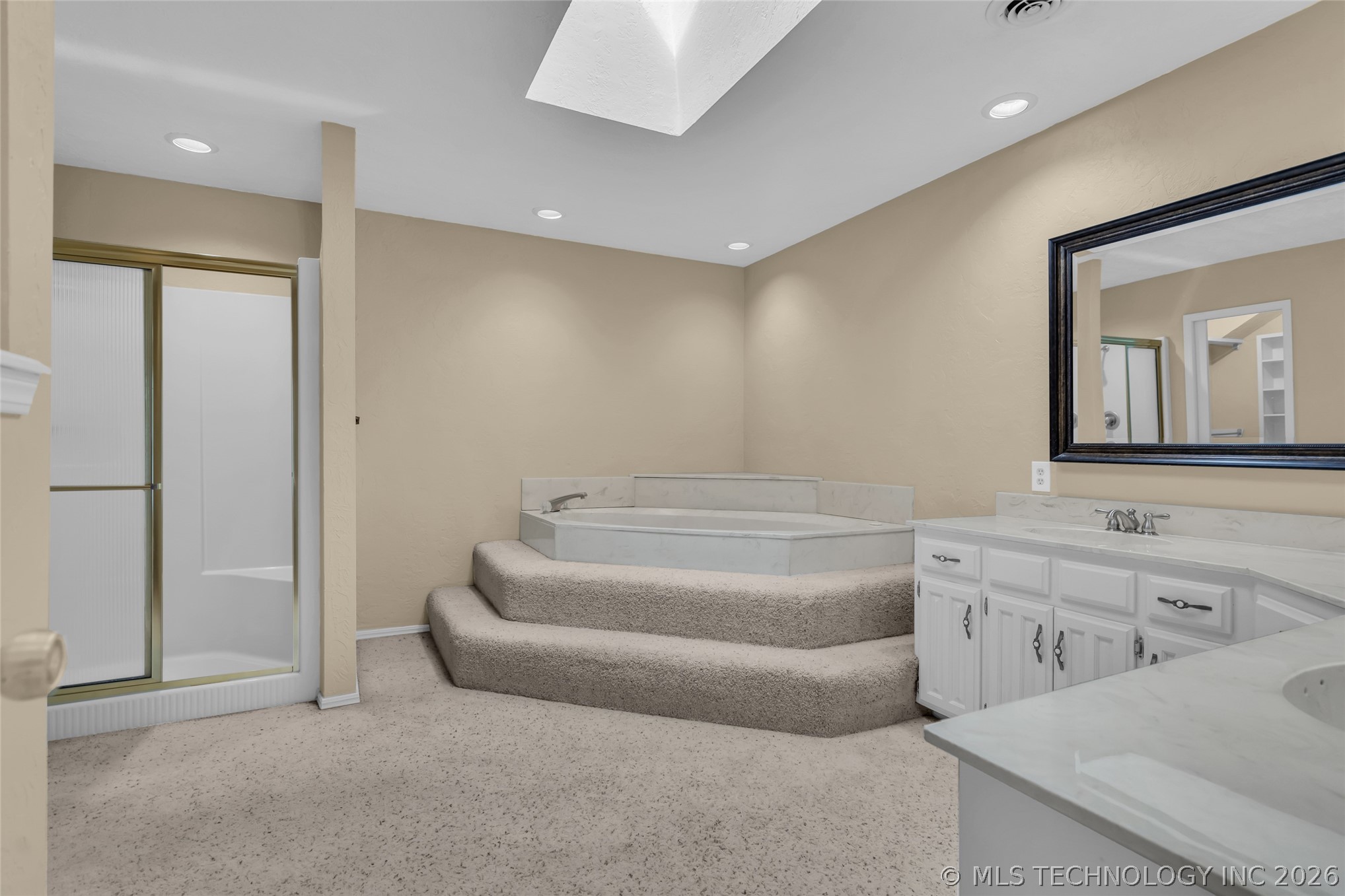 2400 Woodleaf Court Ardmore OK 73401