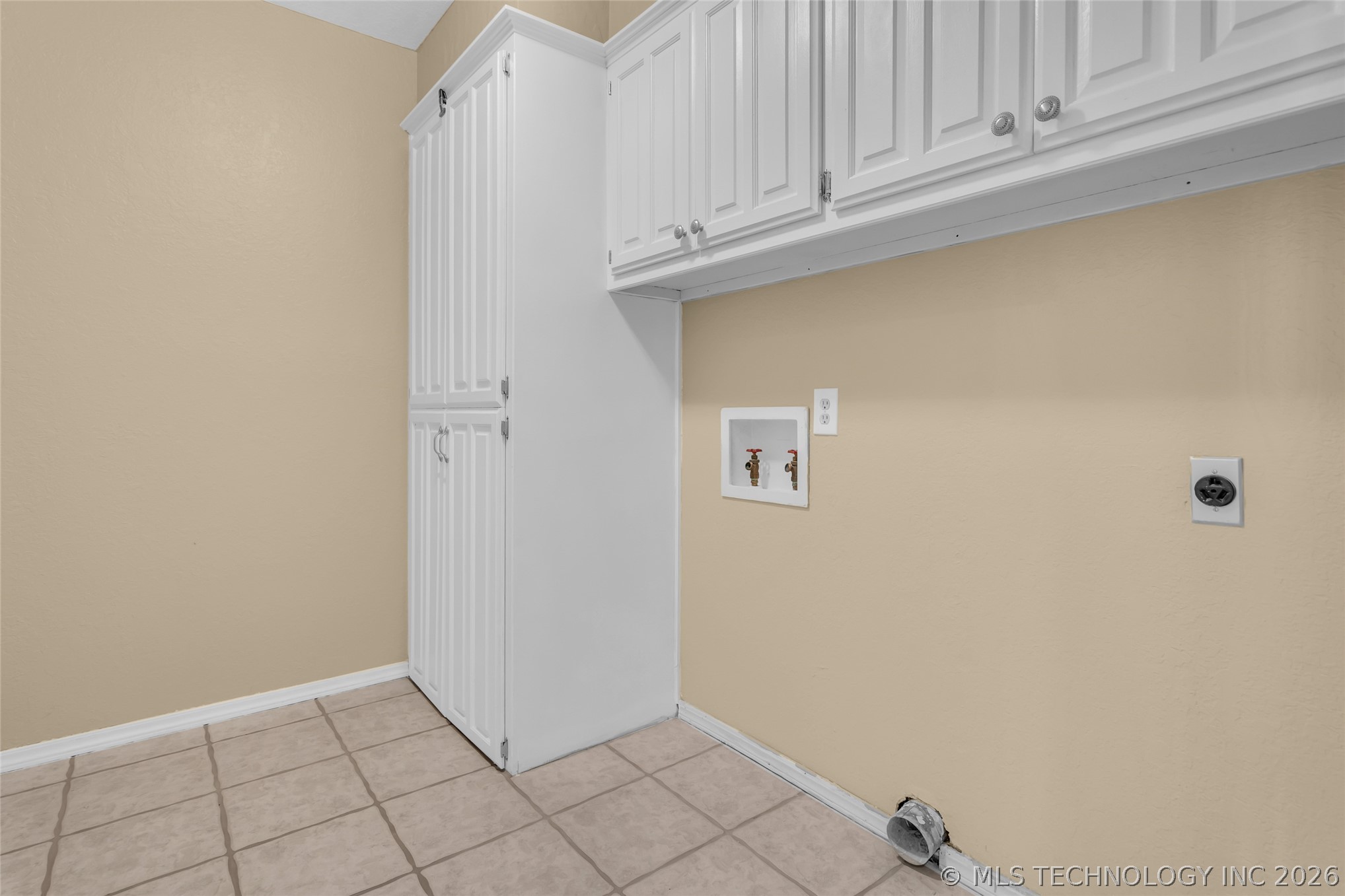 2400 Woodleaf Court Ardmore OK 73401