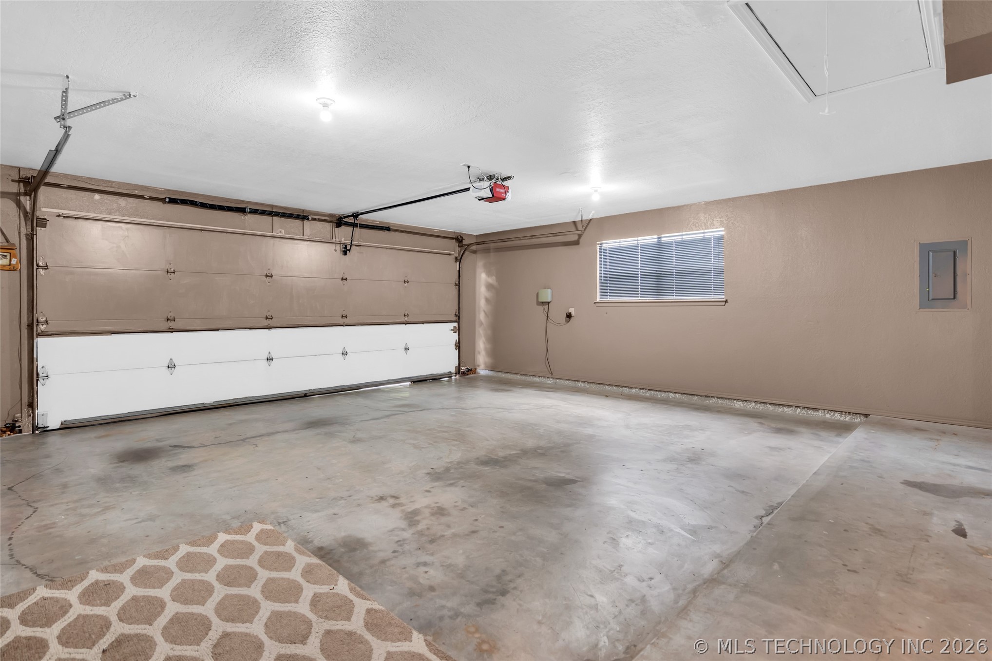 2400 Woodleaf Court Ardmore OK 73401
