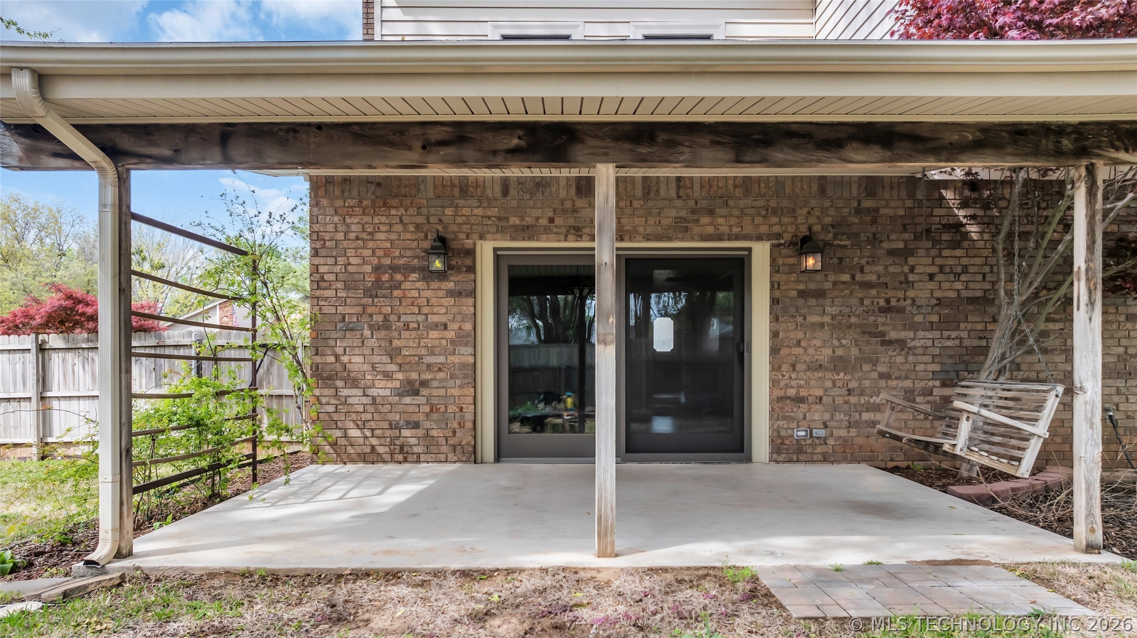 2400 Woodleaf Court Ardmore OK 73401