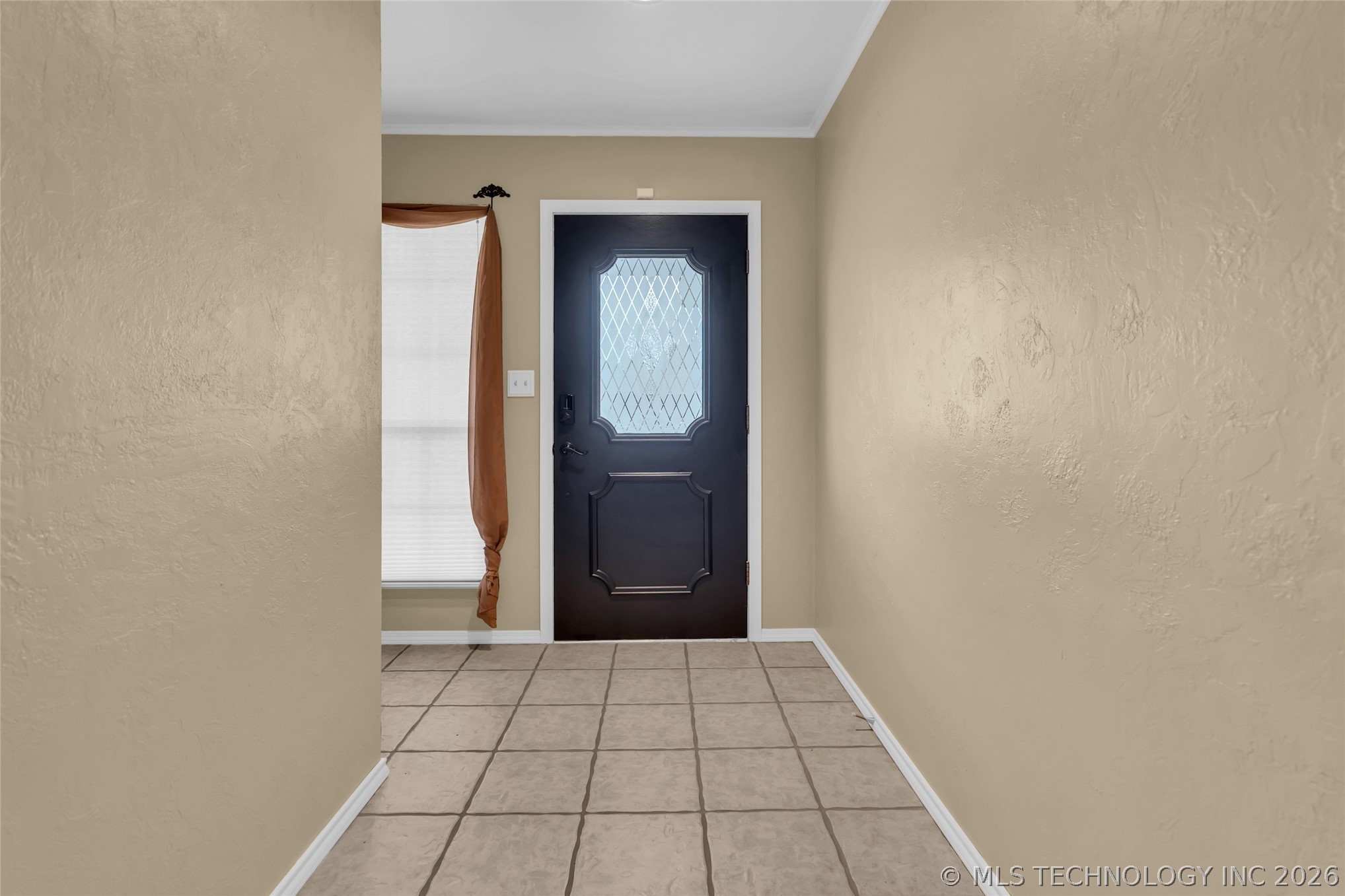 2400 Woodleaf Court Ardmore OK 73401