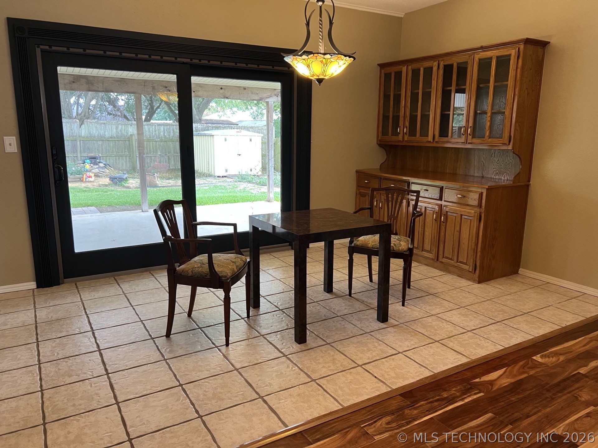 2400 Woodleaf Court Ardmore OK 73401