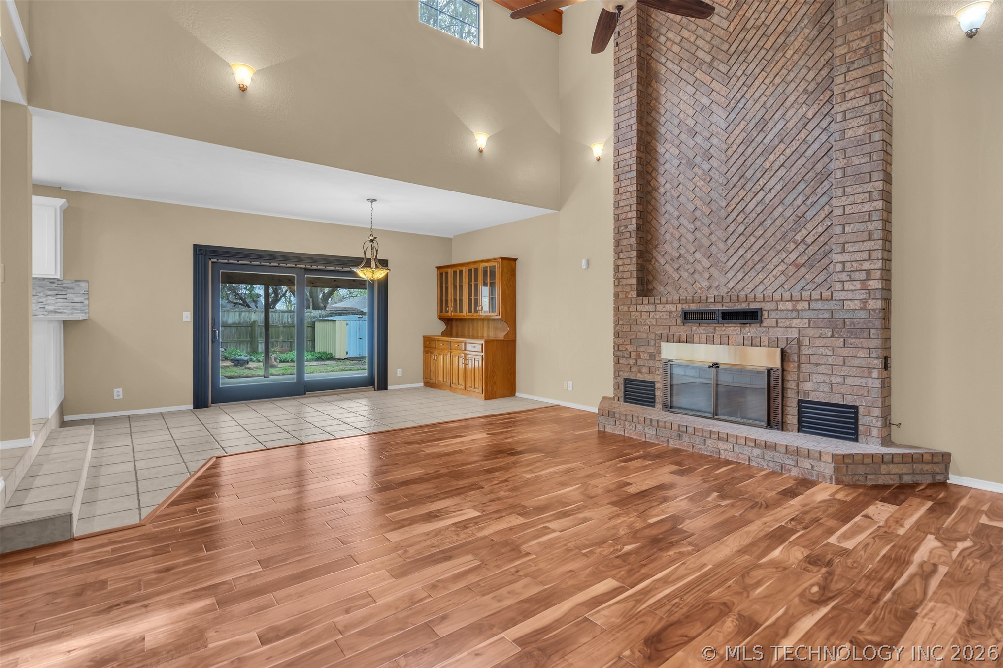 2400 Woodleaf Court Ardmore OK 73401