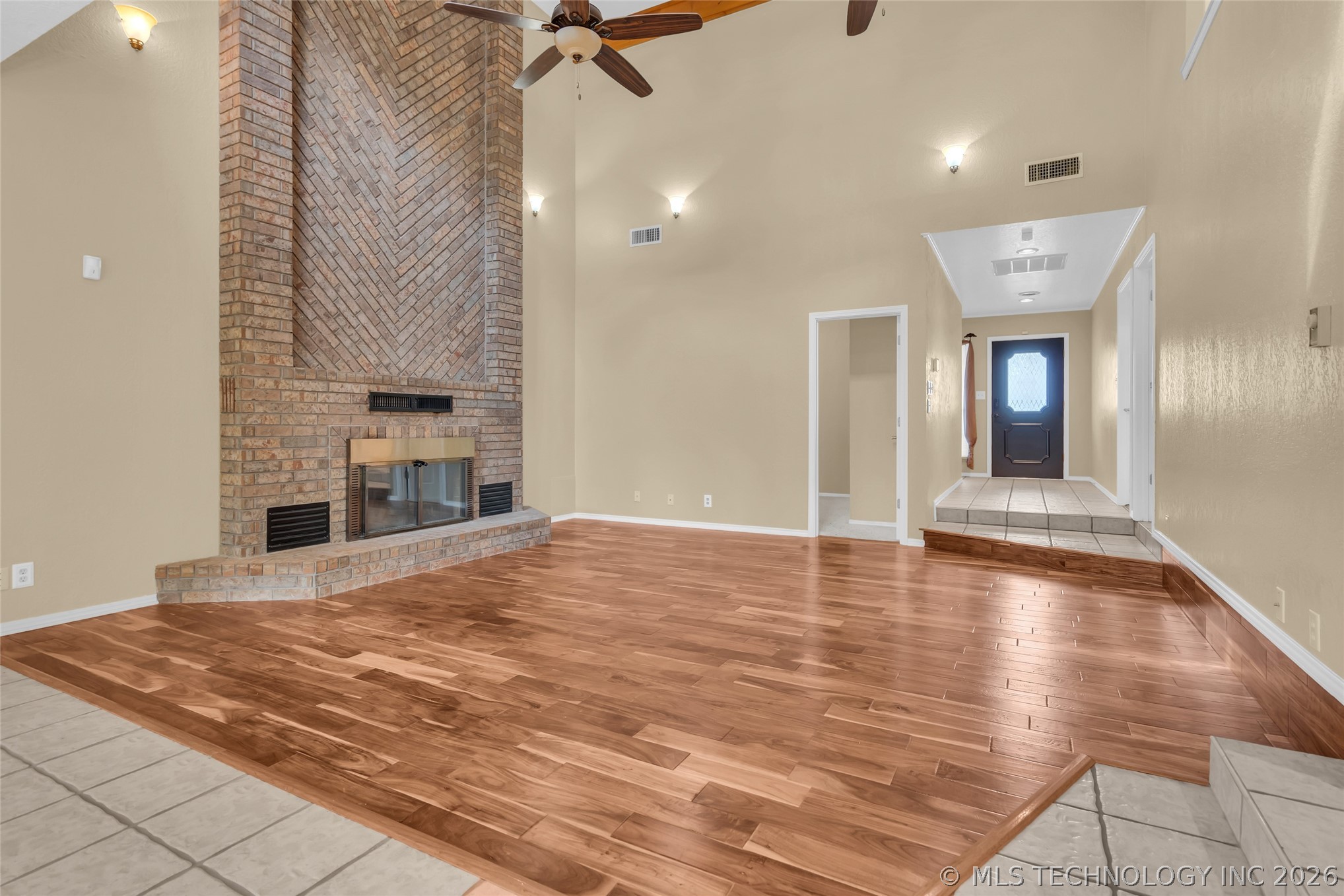 2400 Woodleaf Court Ardmore OK 73401