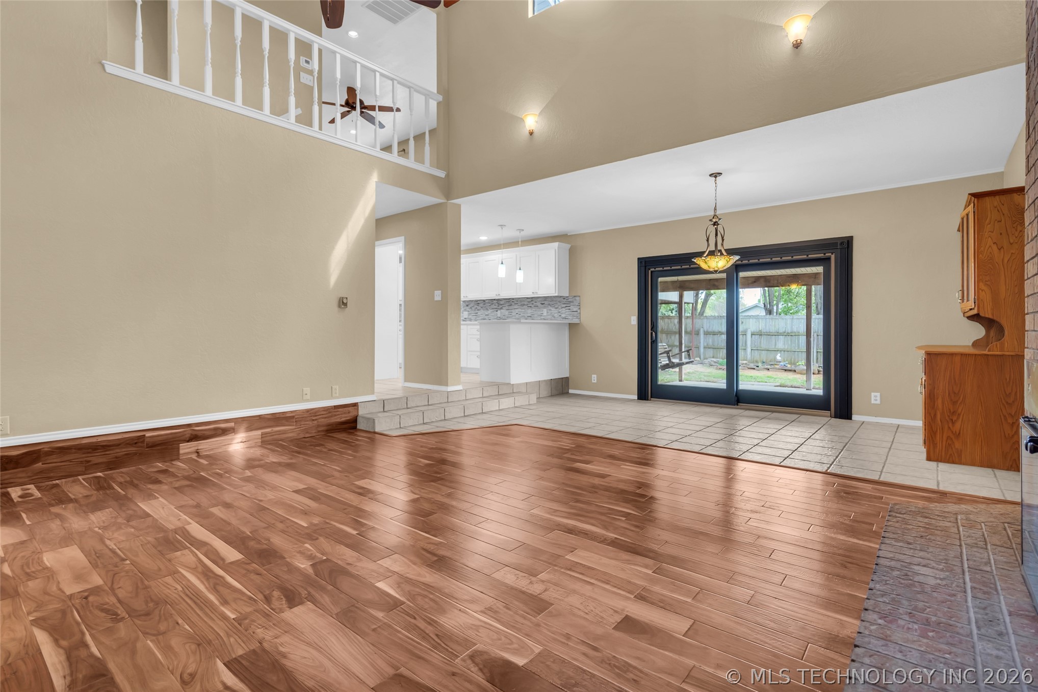 2400 Woodleaf Court Ardmore OK 73401