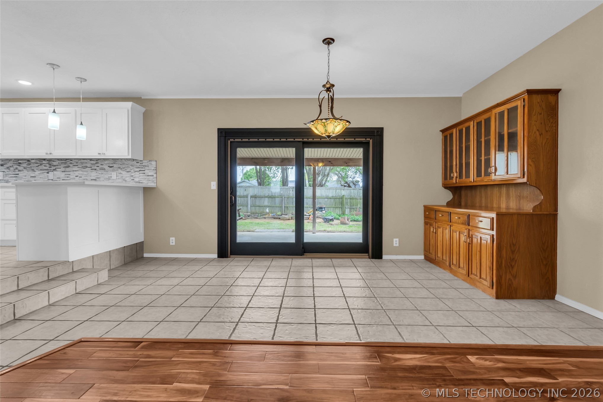 2400 Woodleaf Court Ardmore OK 73401