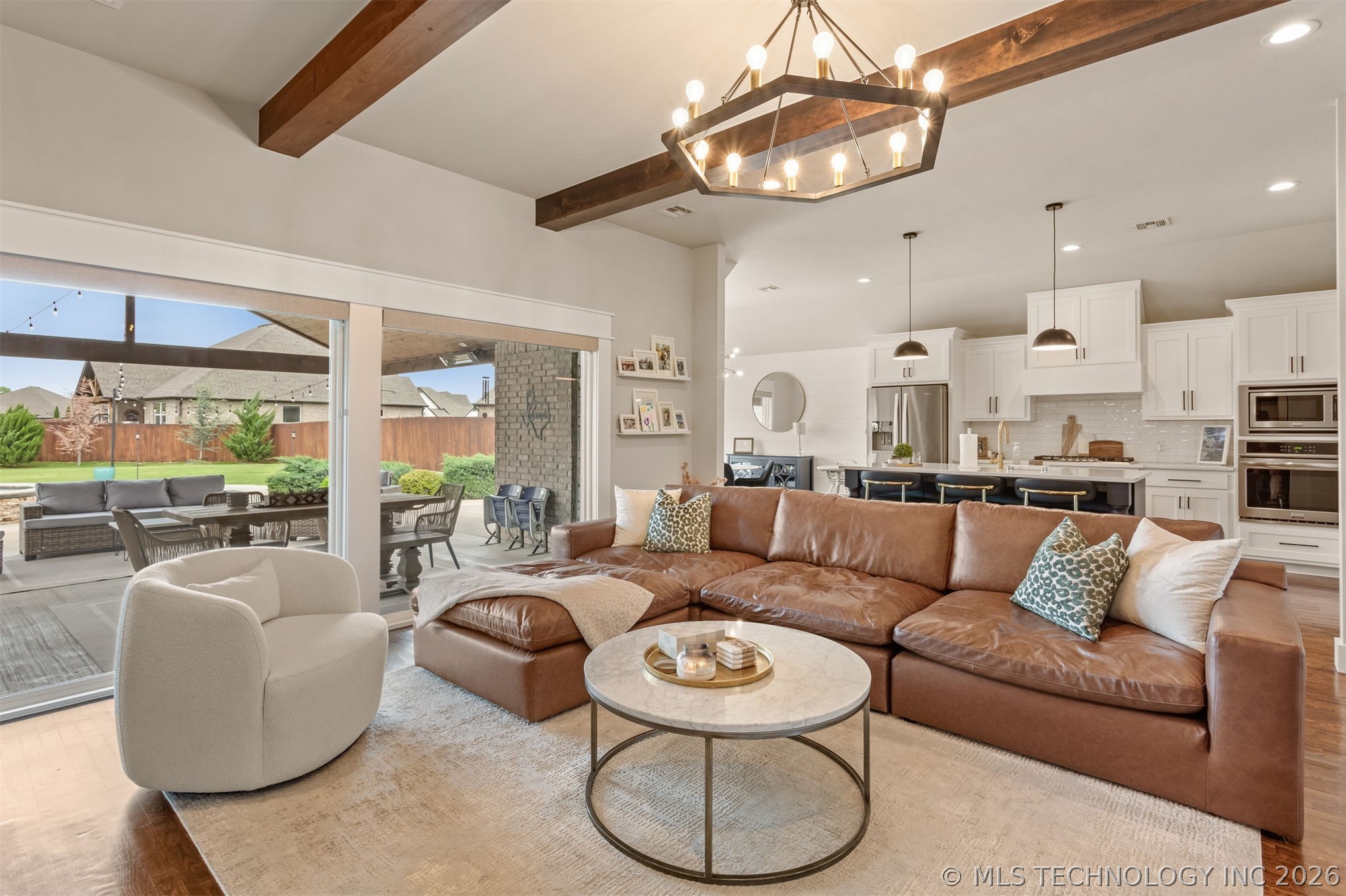 12528 S 75th Eastavenue Bixby OK 74008
