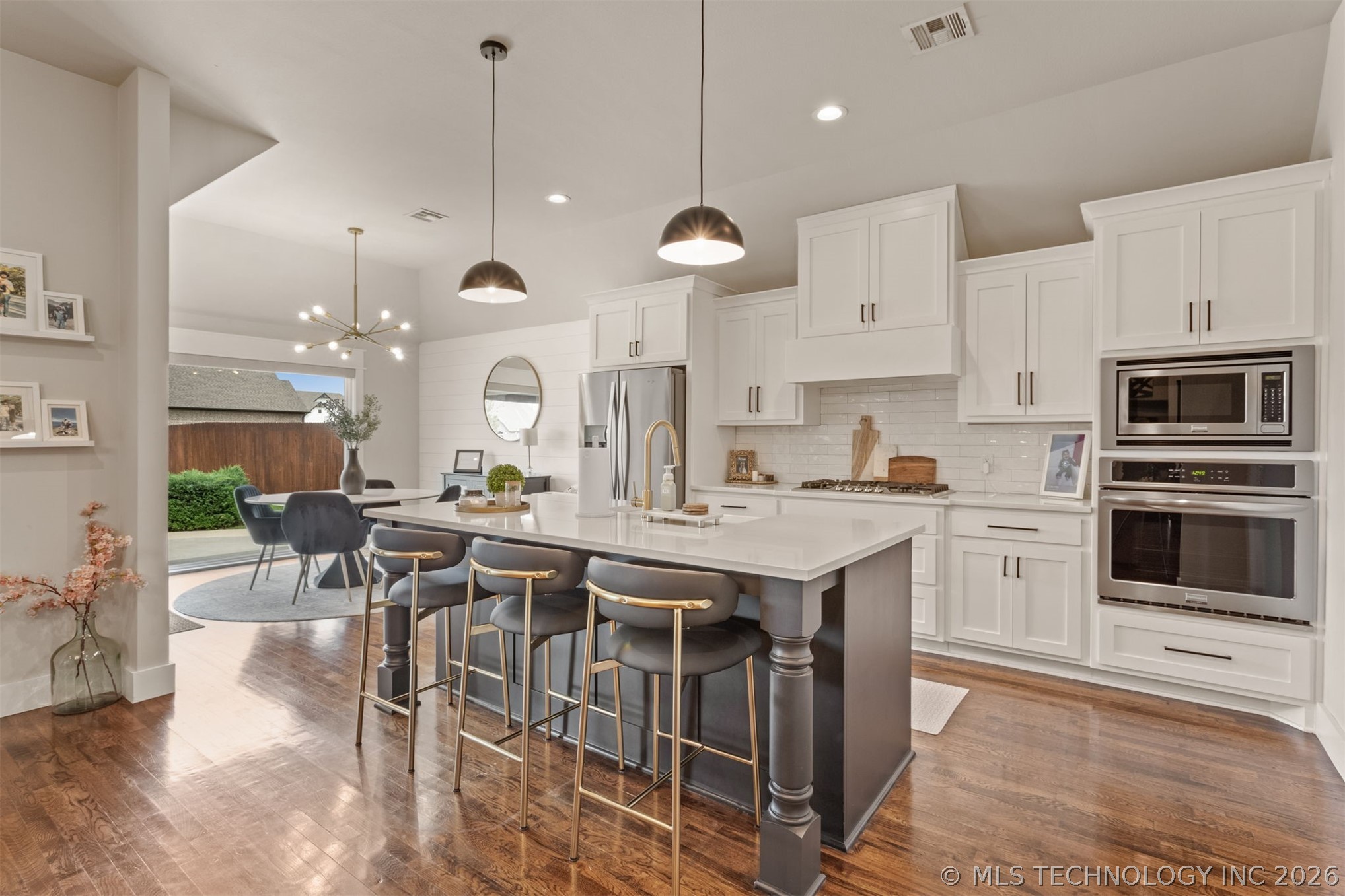 12528 S 75th Eastavenue Bixby OK 74008