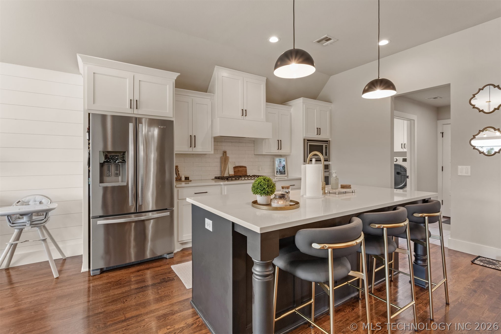 12528 S 75th Eastavenue Bixby OK 74008