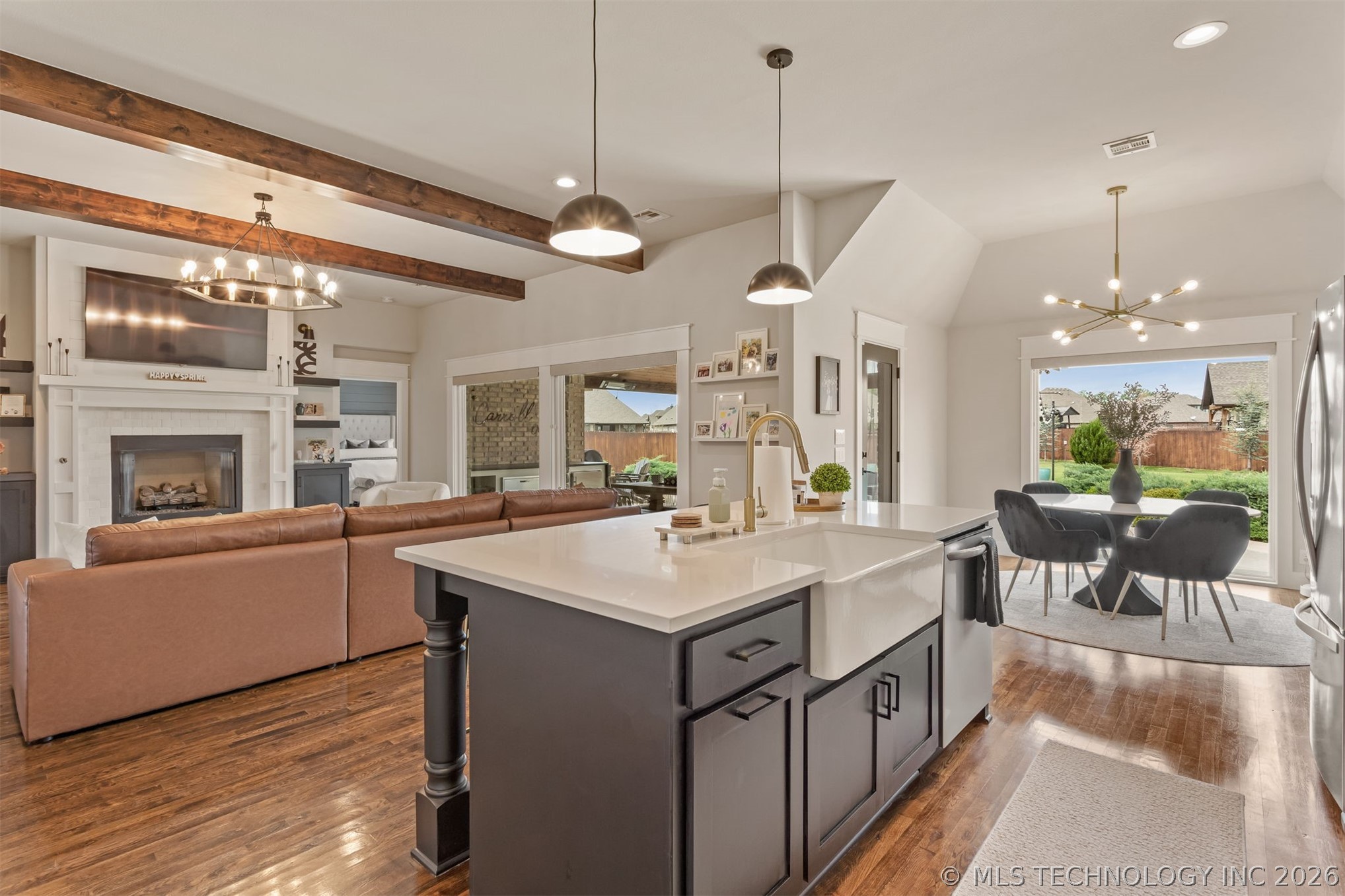 12528 S 75th Eastavenue Bixby OK 74008