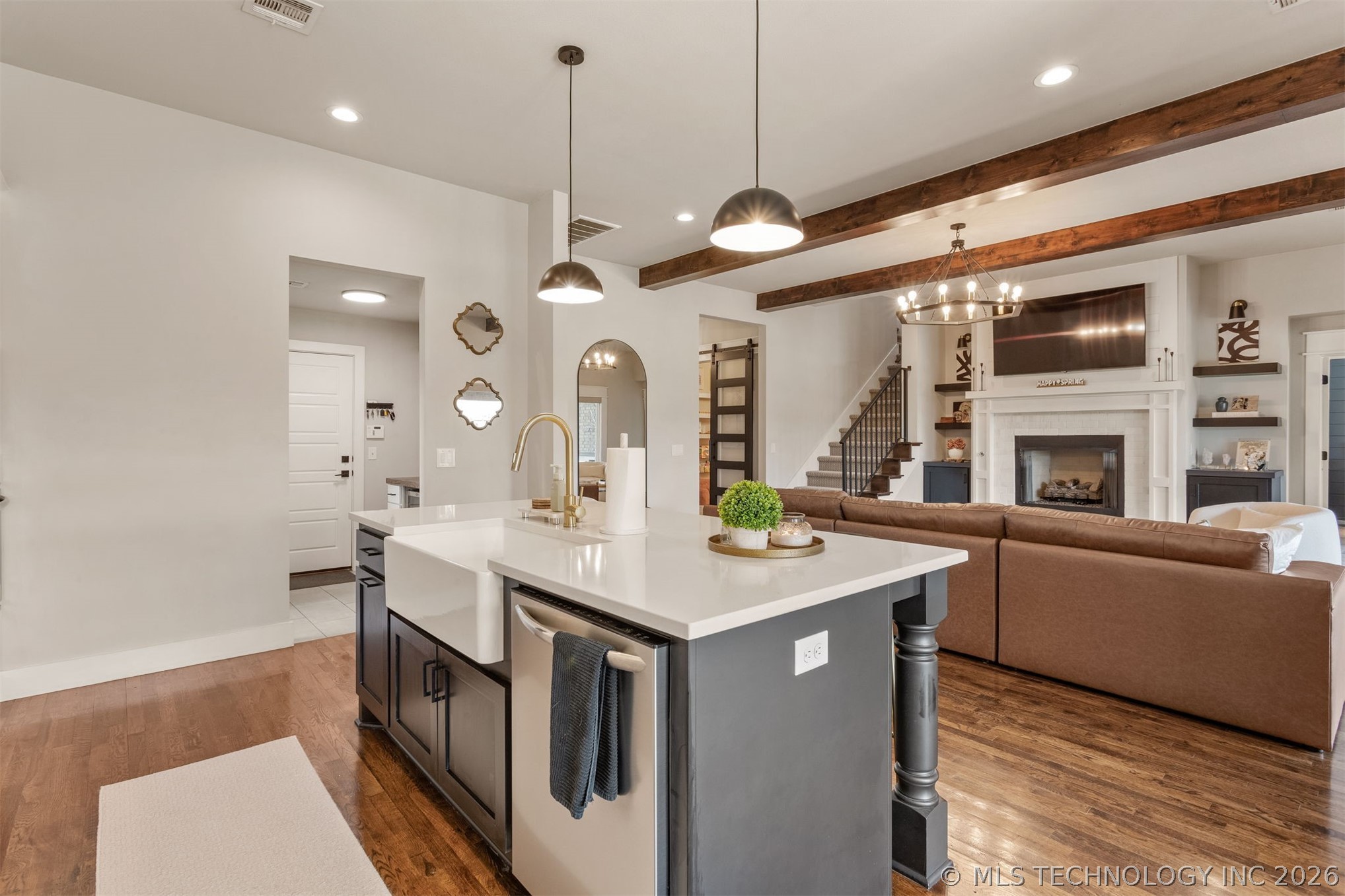 12528 S 75th Eastavenue Bixby OK 74008