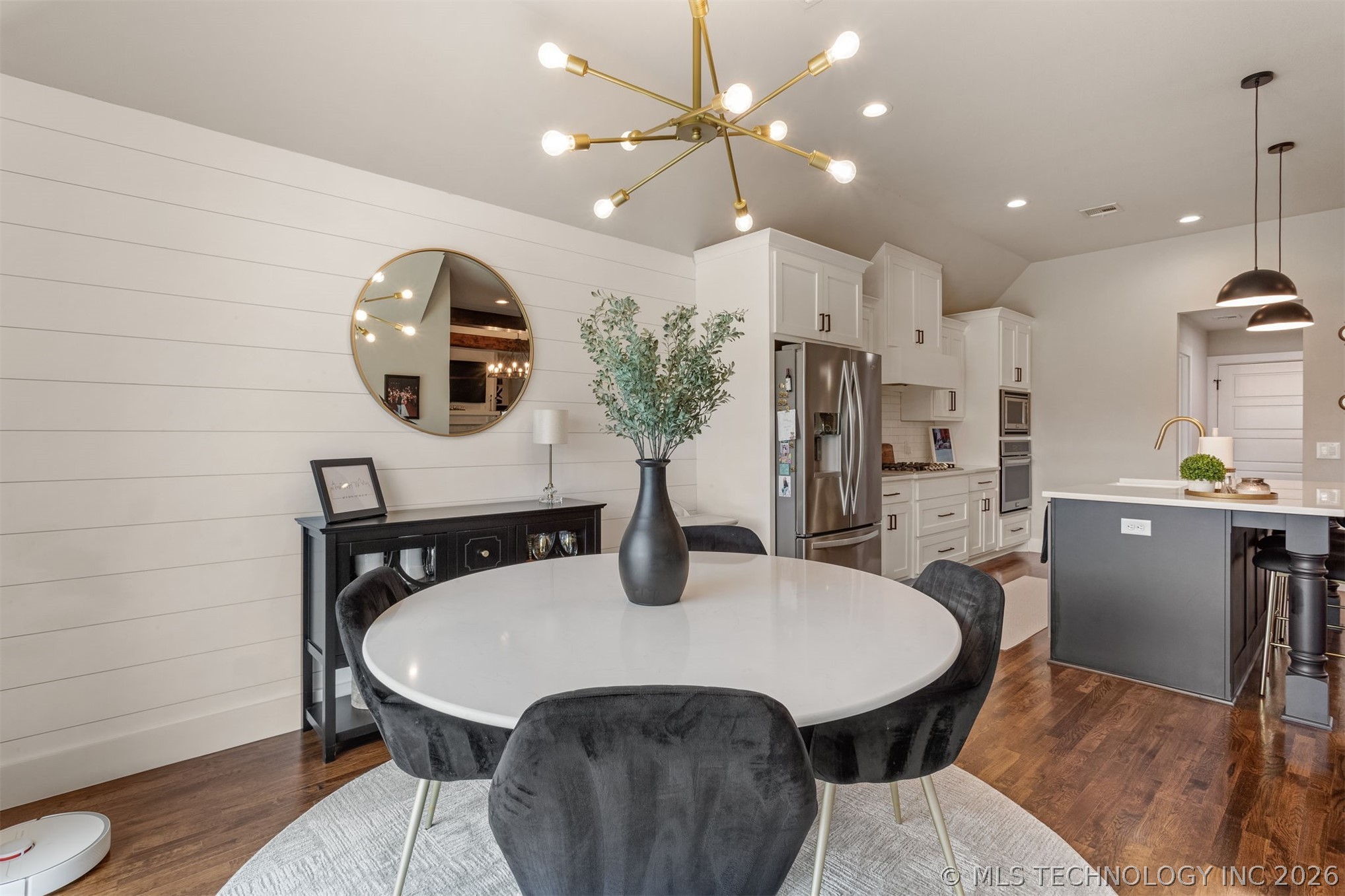 12528 S 75th Eastavenue Bixby OK 74008