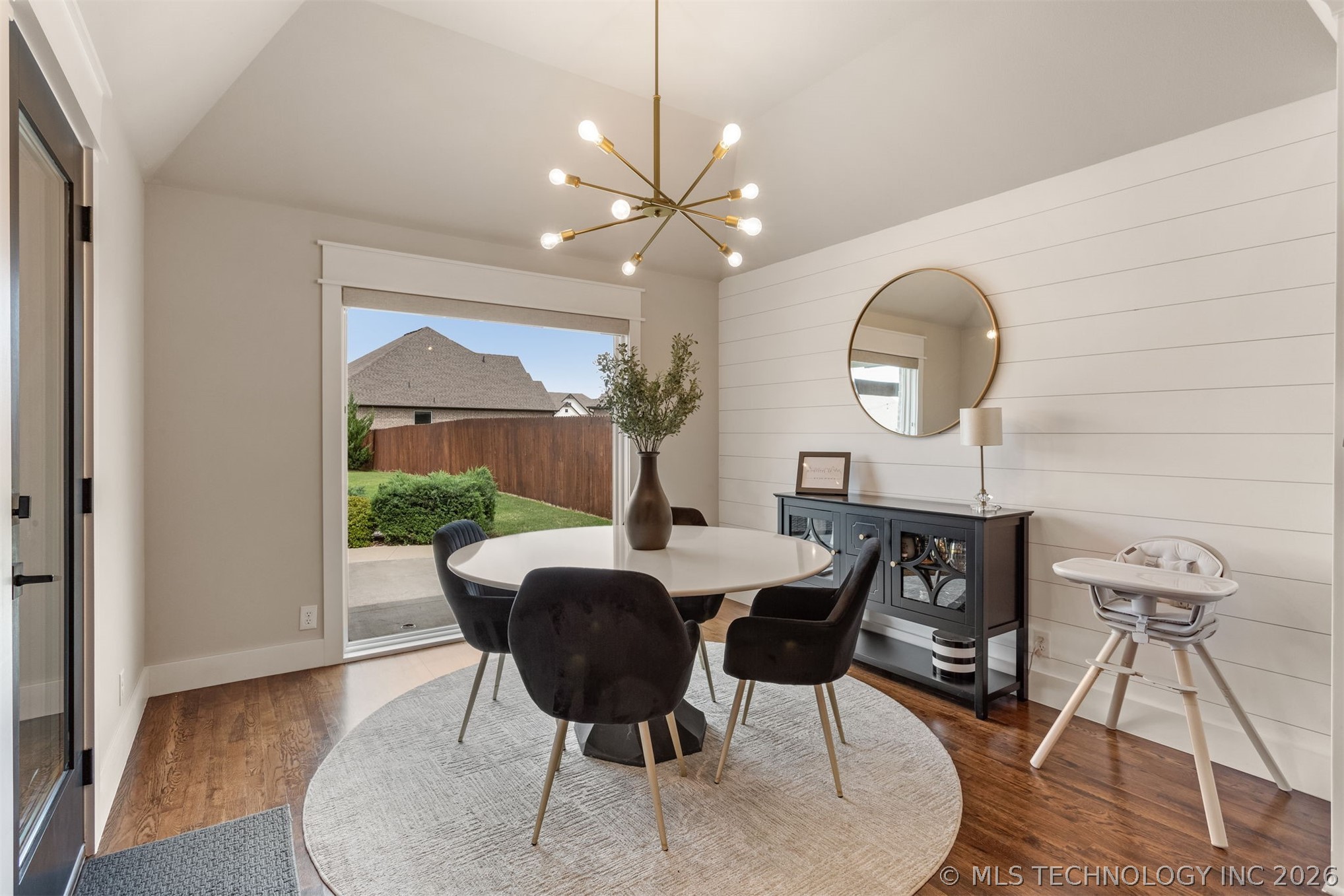 12528 S 75th Eastavenue Bixby OK 74008