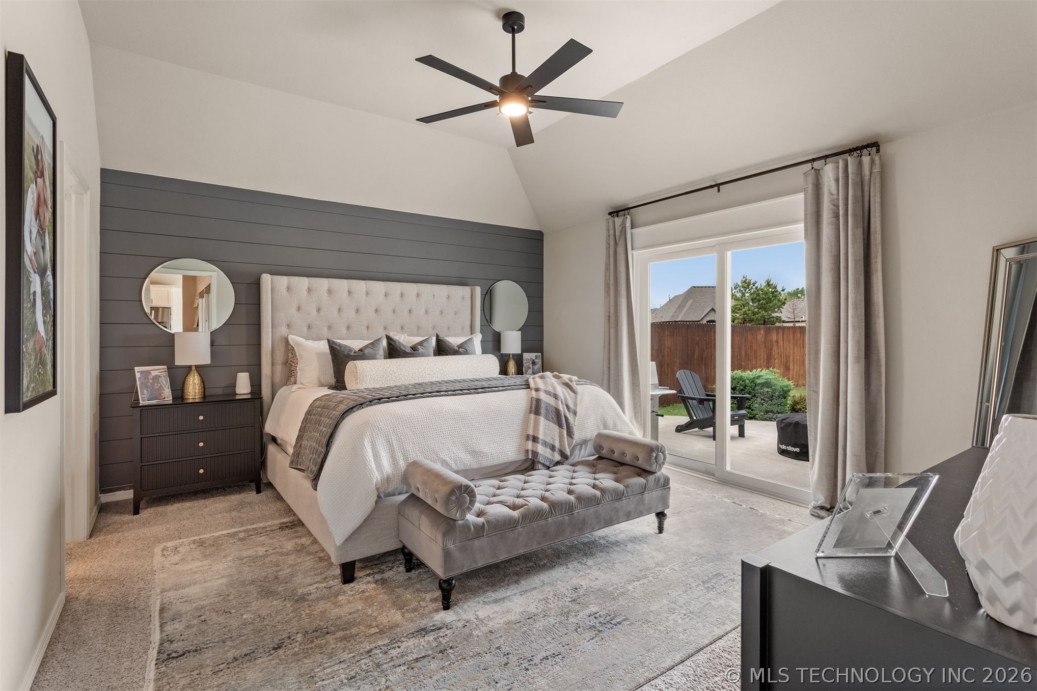 12528 S 75th Eastavenue Bixby OK 74008