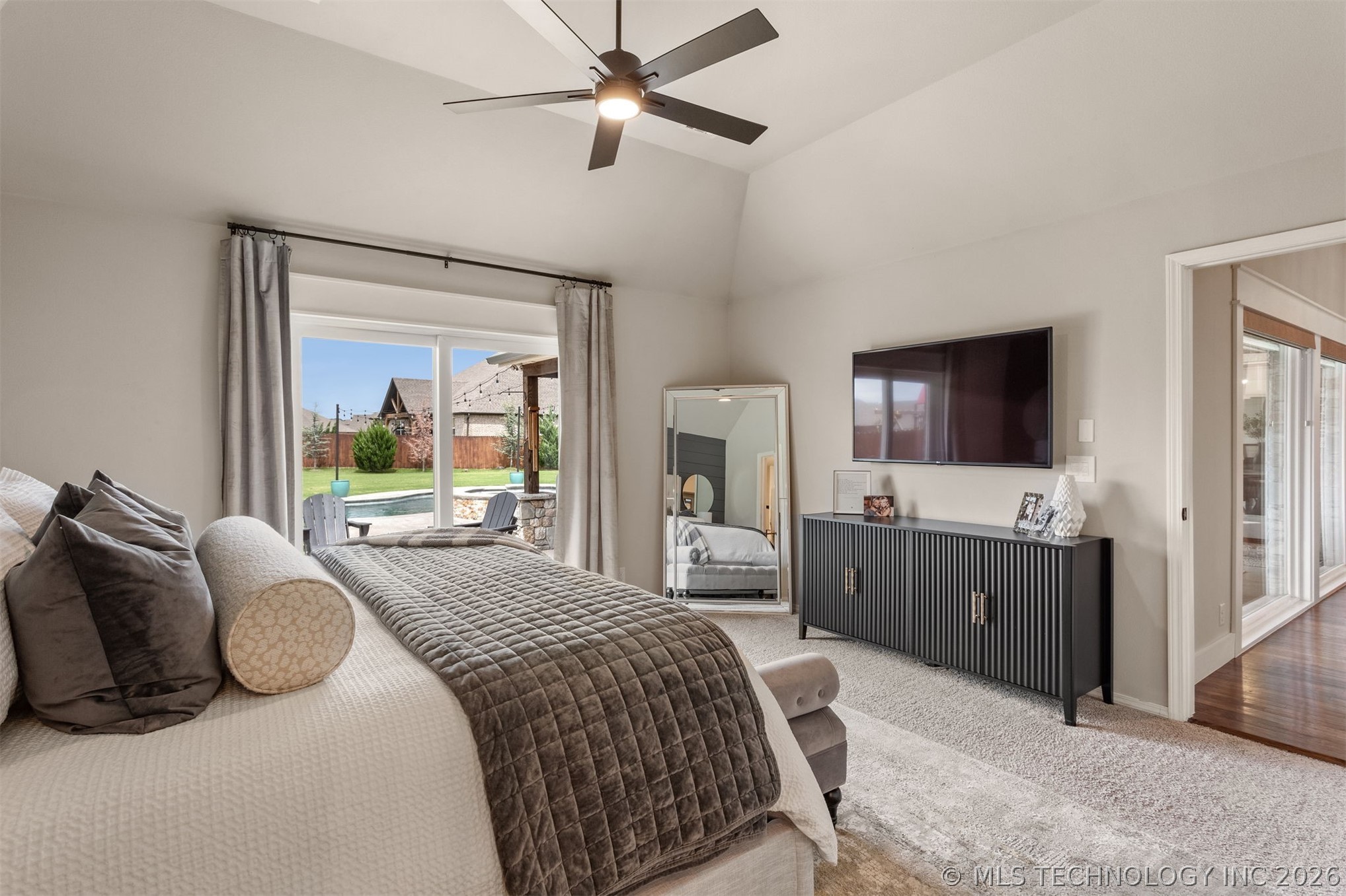 12528 S 75th Eastavenue Bixby OK 74008