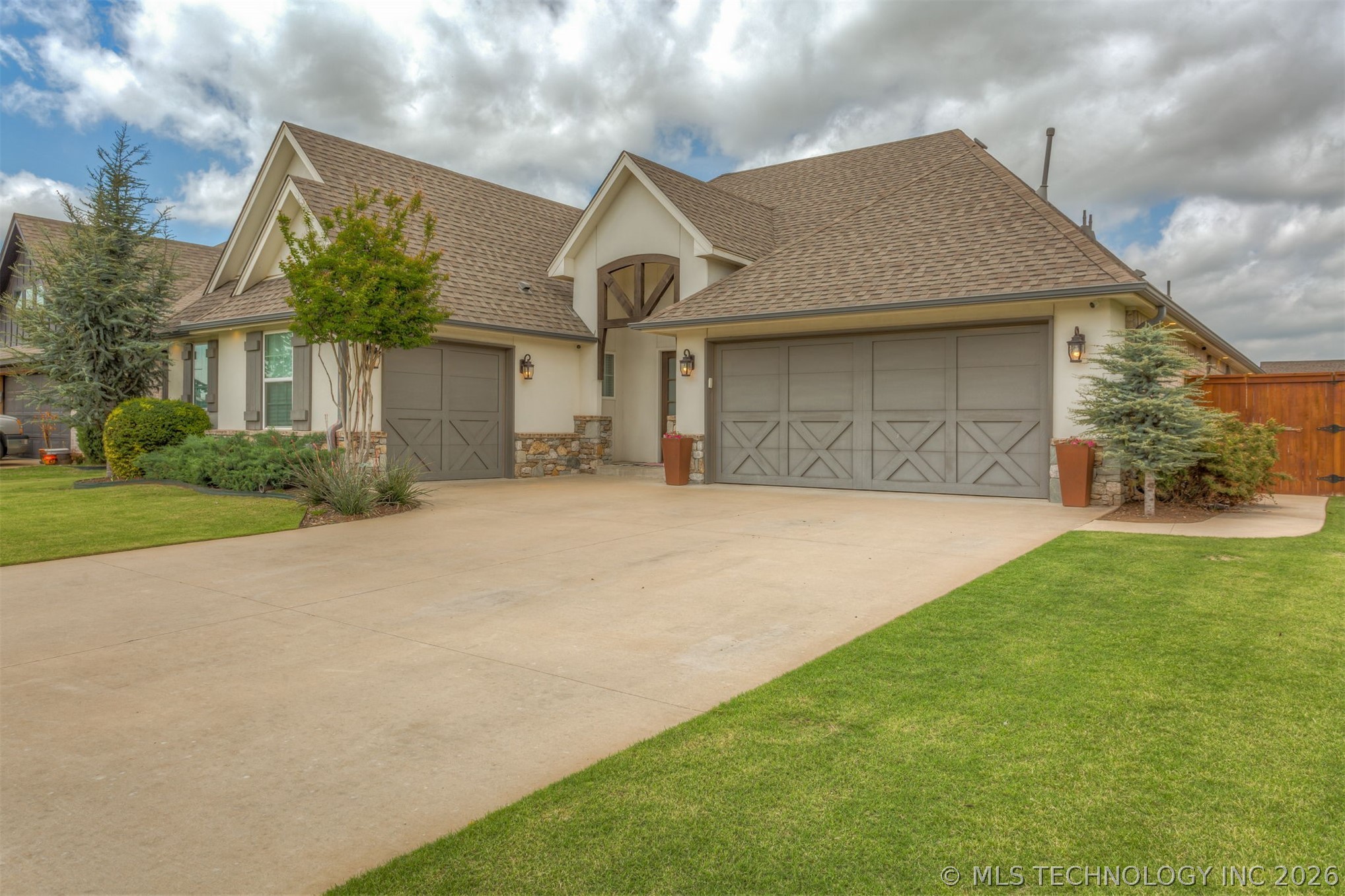 12528 S 75th Eastavenue Bixby OK 74008
