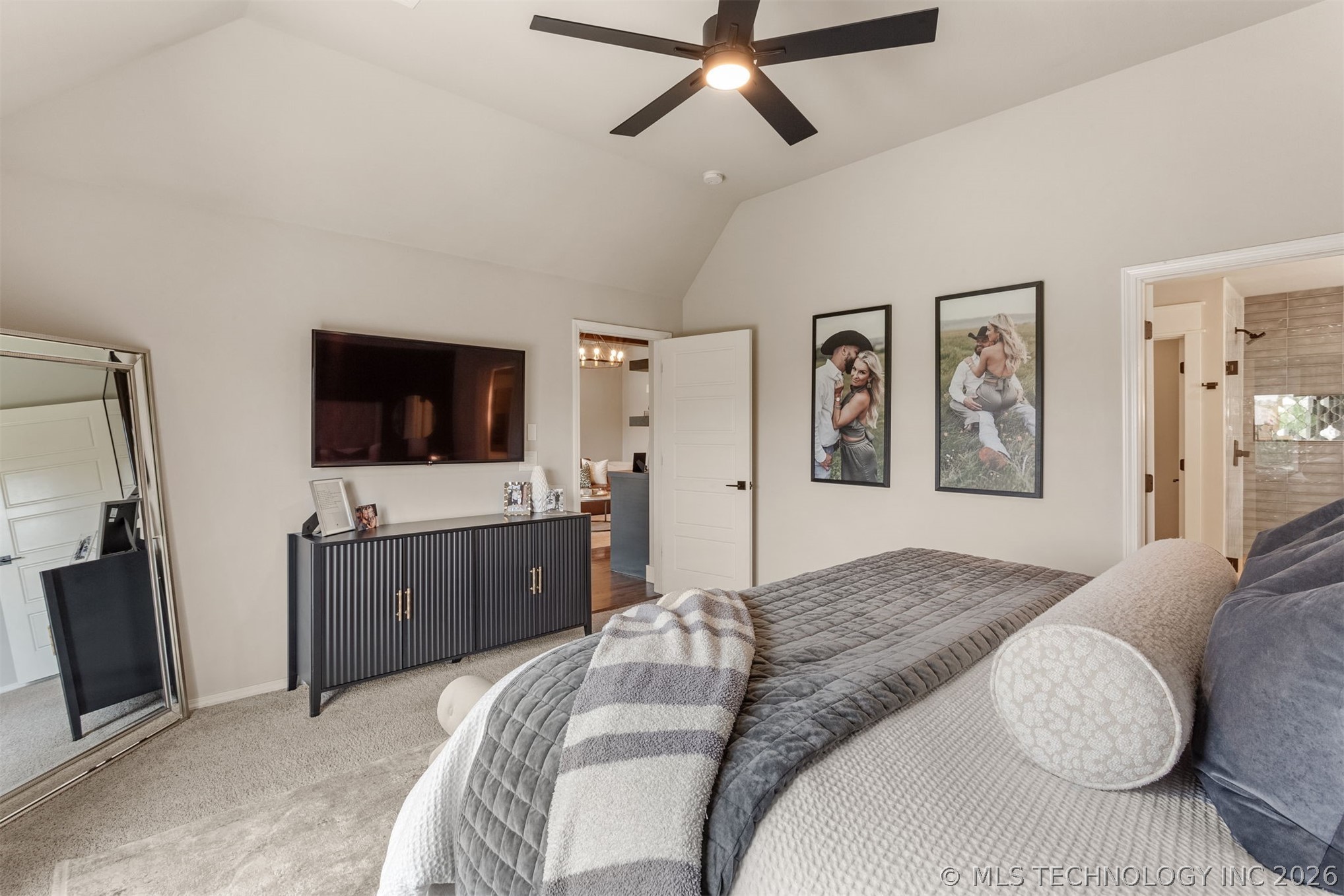 12528 S 75th Eastavenue Bixby OK 74008