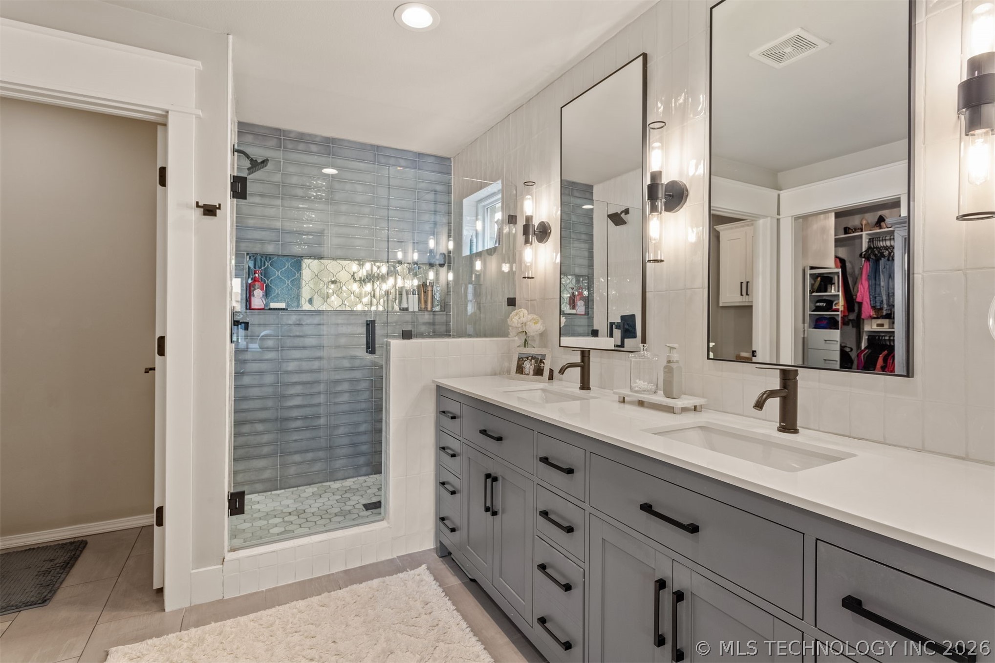 12528 S 75th Eastavenue Bixby OK 74008