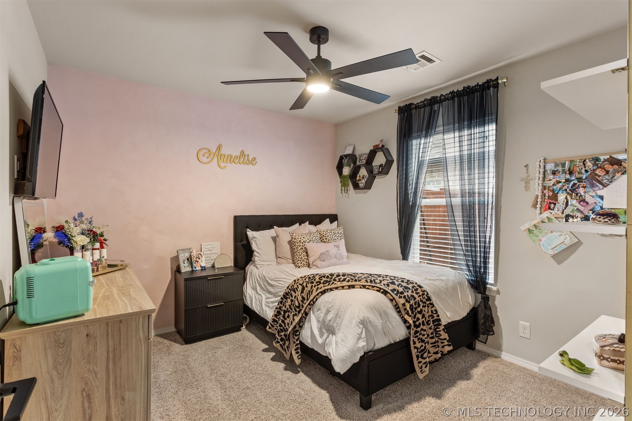 12528 S 75th Eastavenue Bixby OK 74008