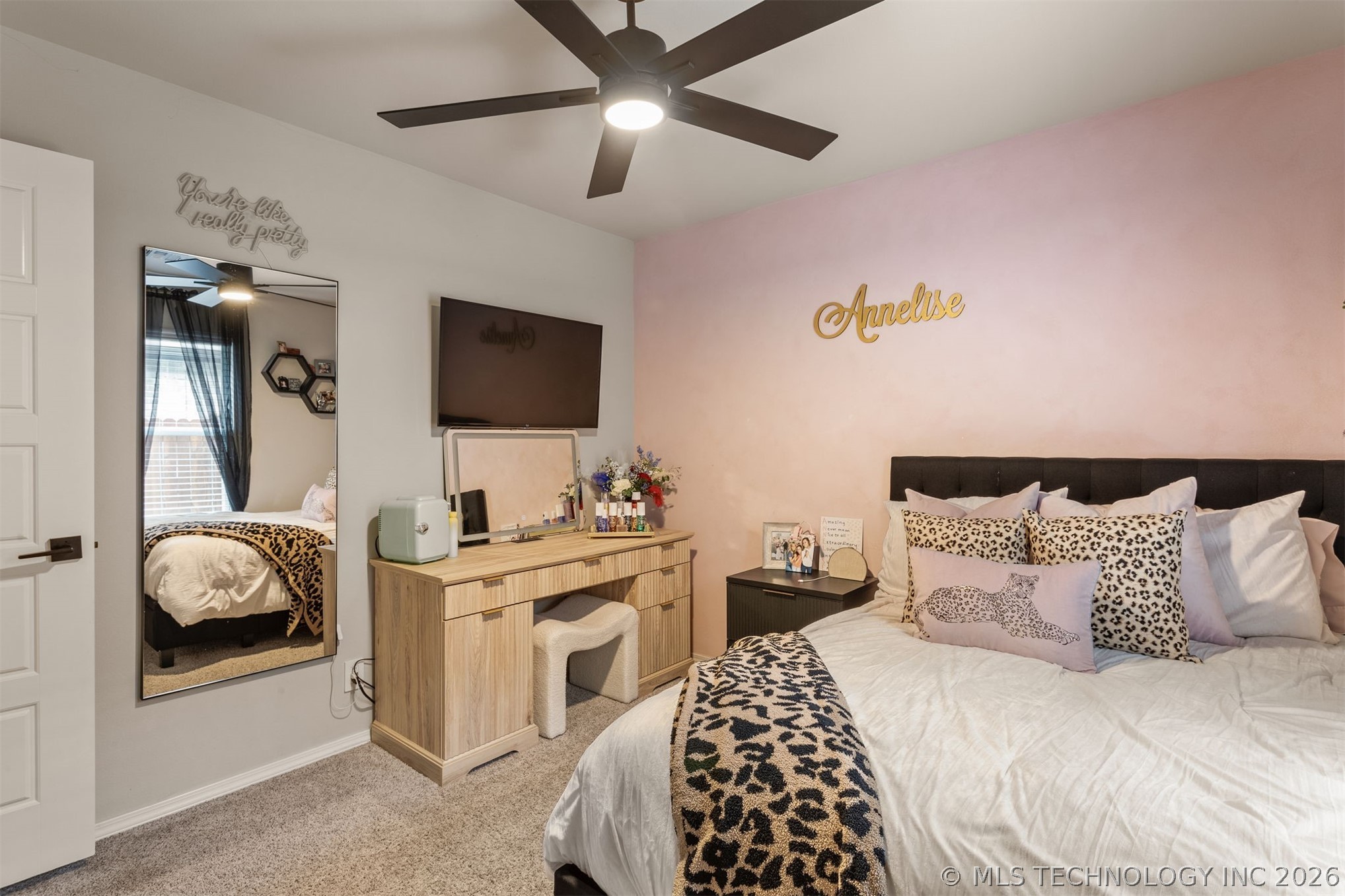 12528 S 75th Eastavenue Bixby OK 74008