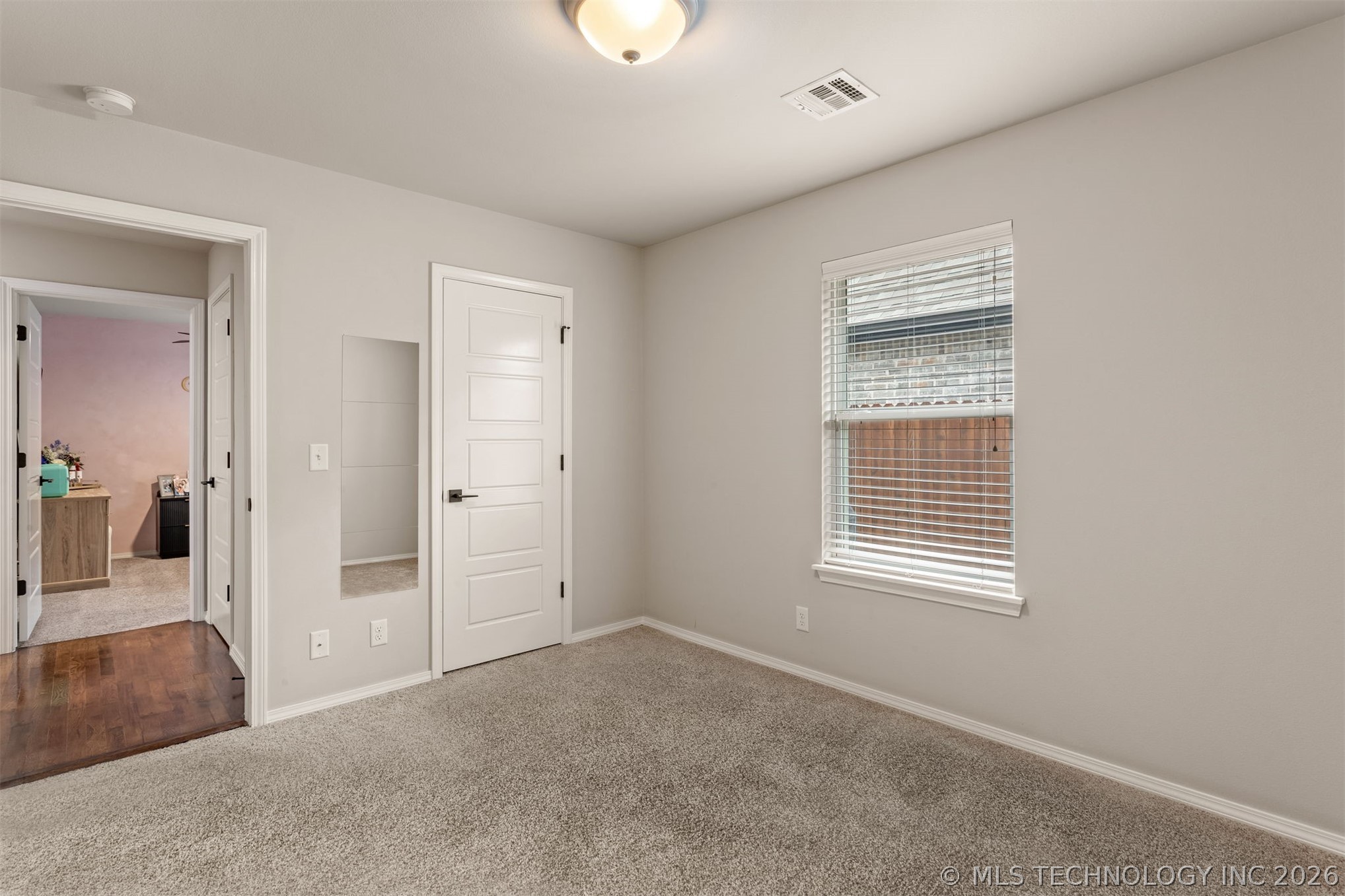 12528 S 75th Eastavenue Bixby OK 74008