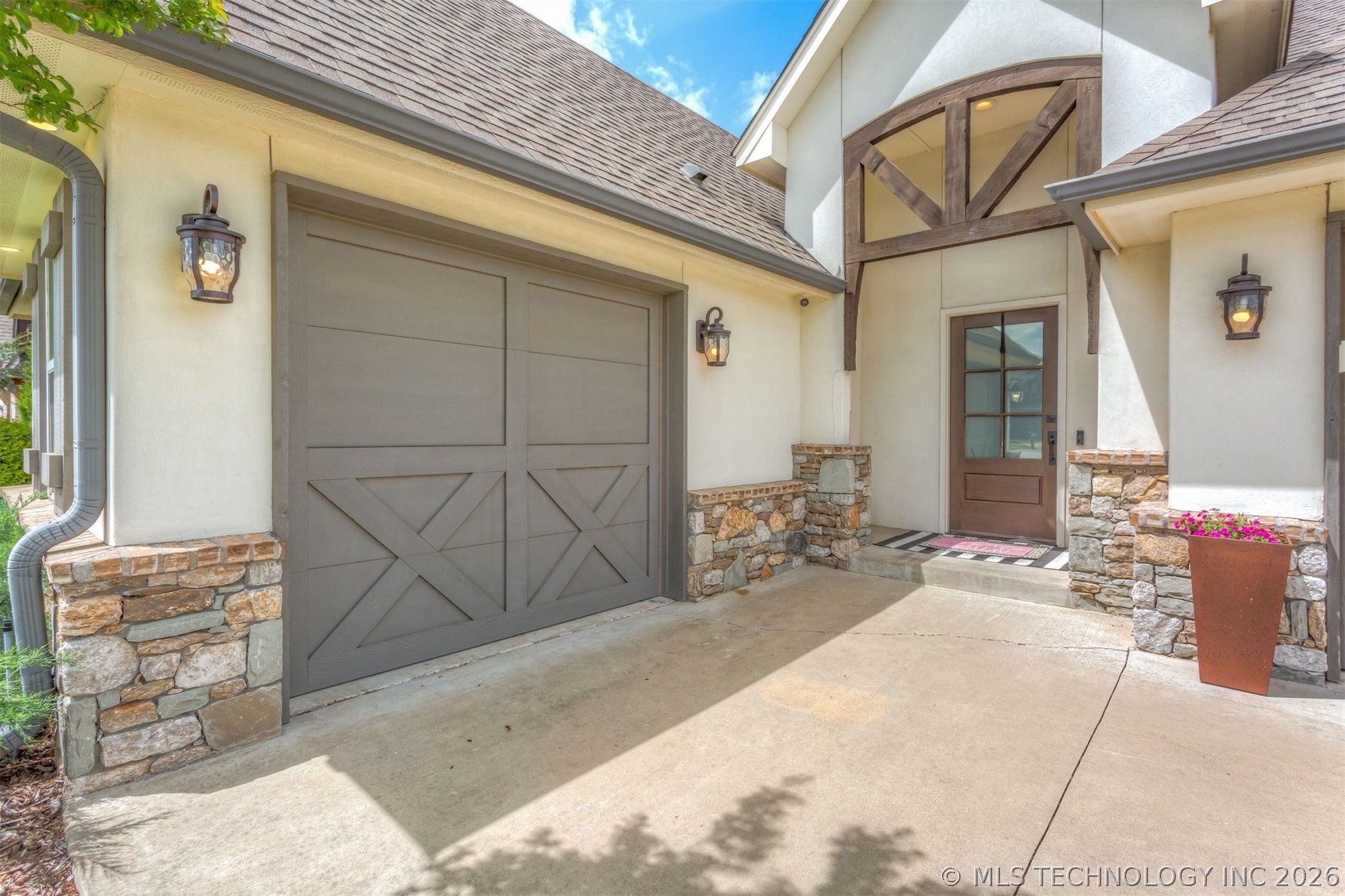 12528 S 75th Eastavenue Bixby OK 74008
