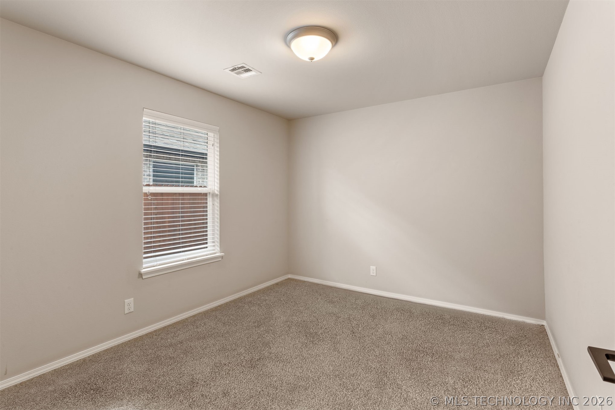 12528 S 75th Eastavenue Bixby OK 74008
