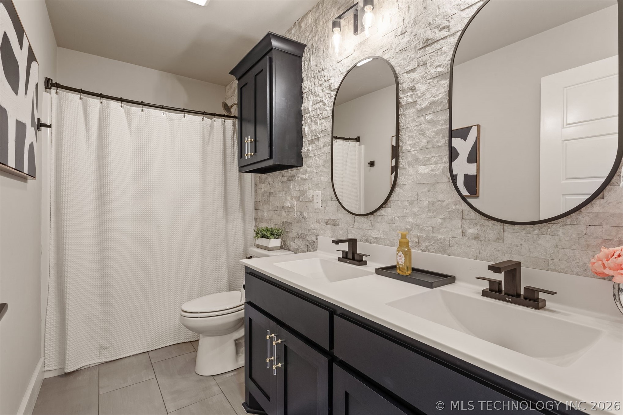 12528 S 75th Eastavenue Bixby OK 74008