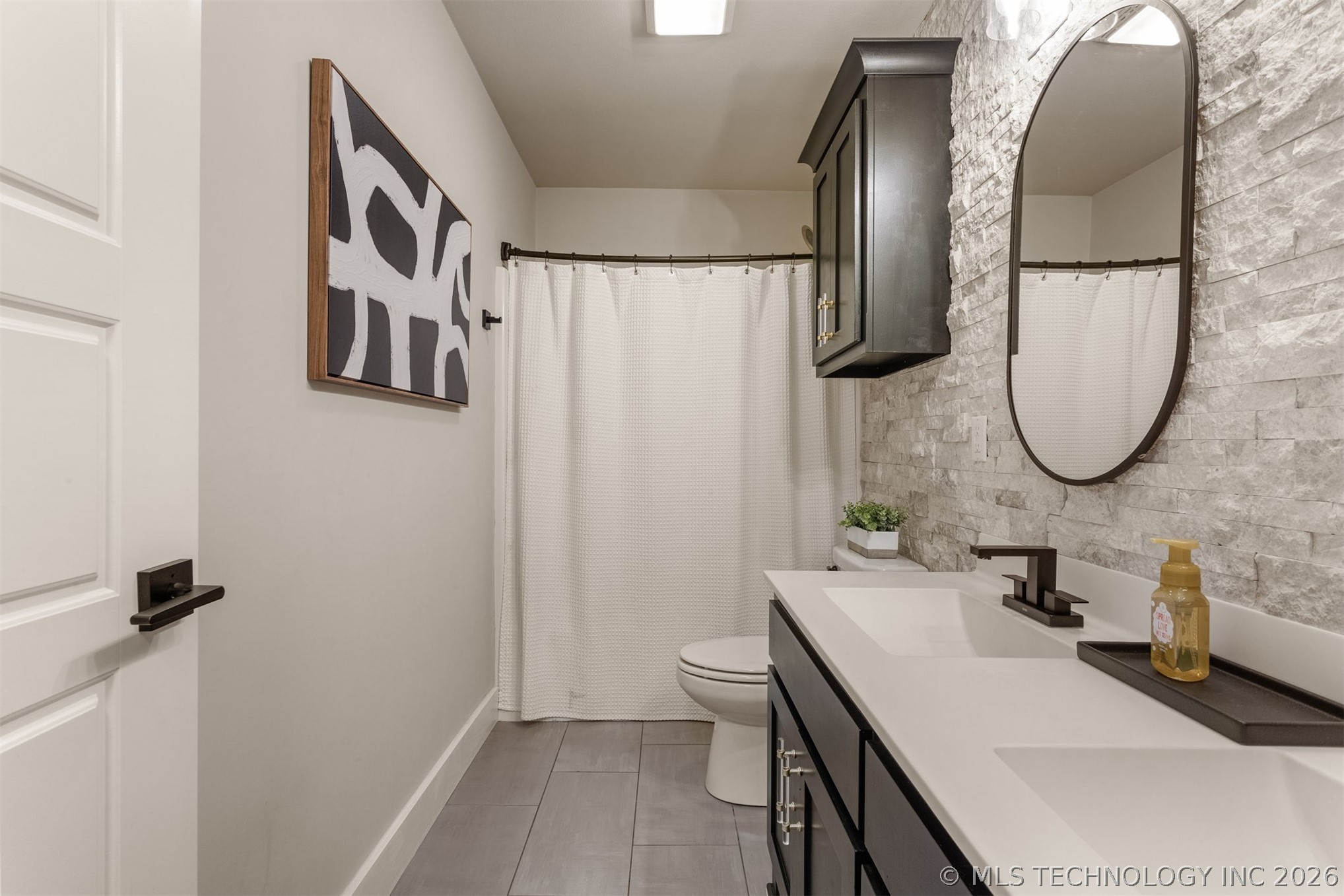 12528 S 75th Eastavenue Bixby OK 74008