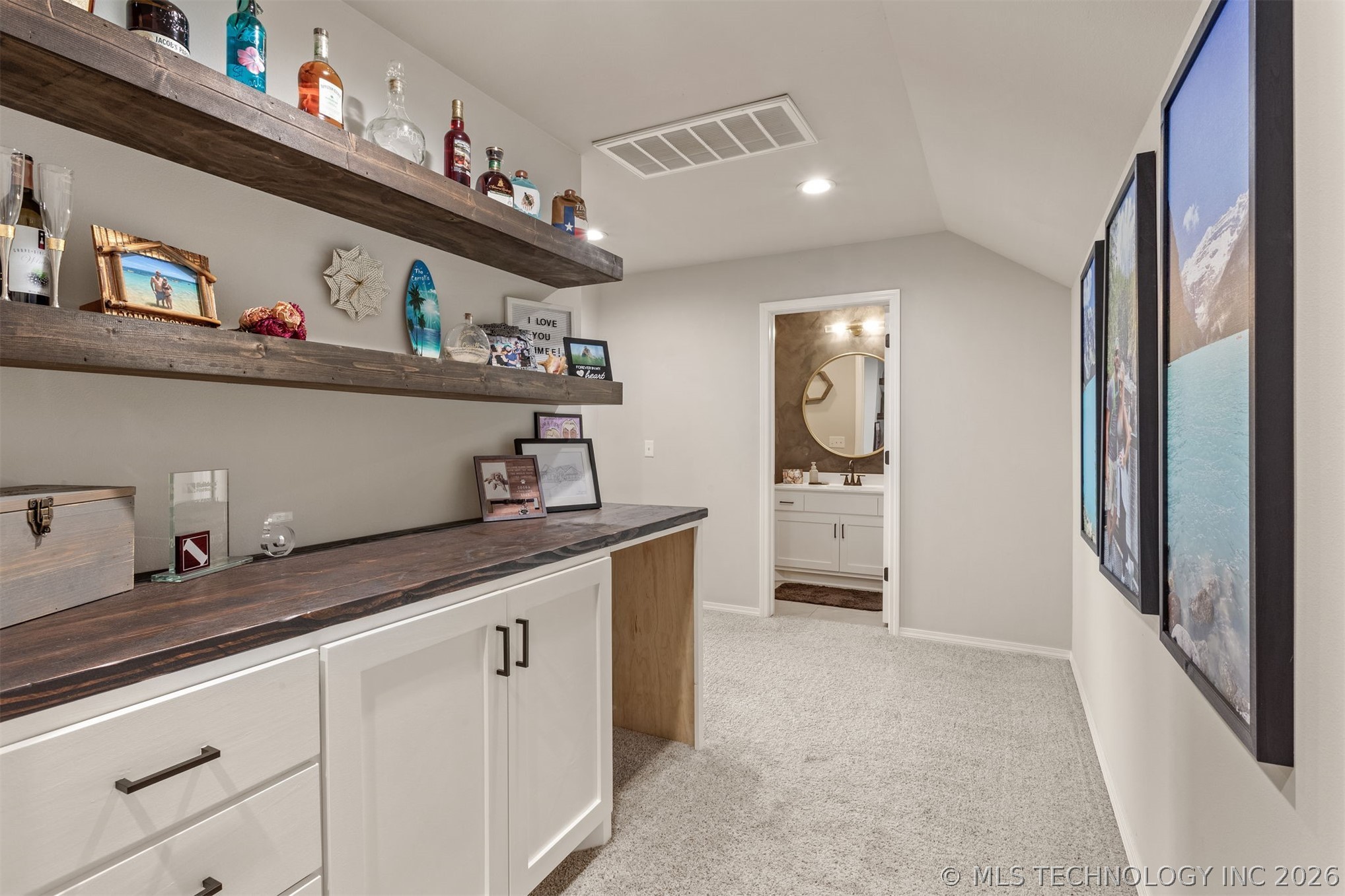 12528 S 75th Eastavenue Bixby OK 74008